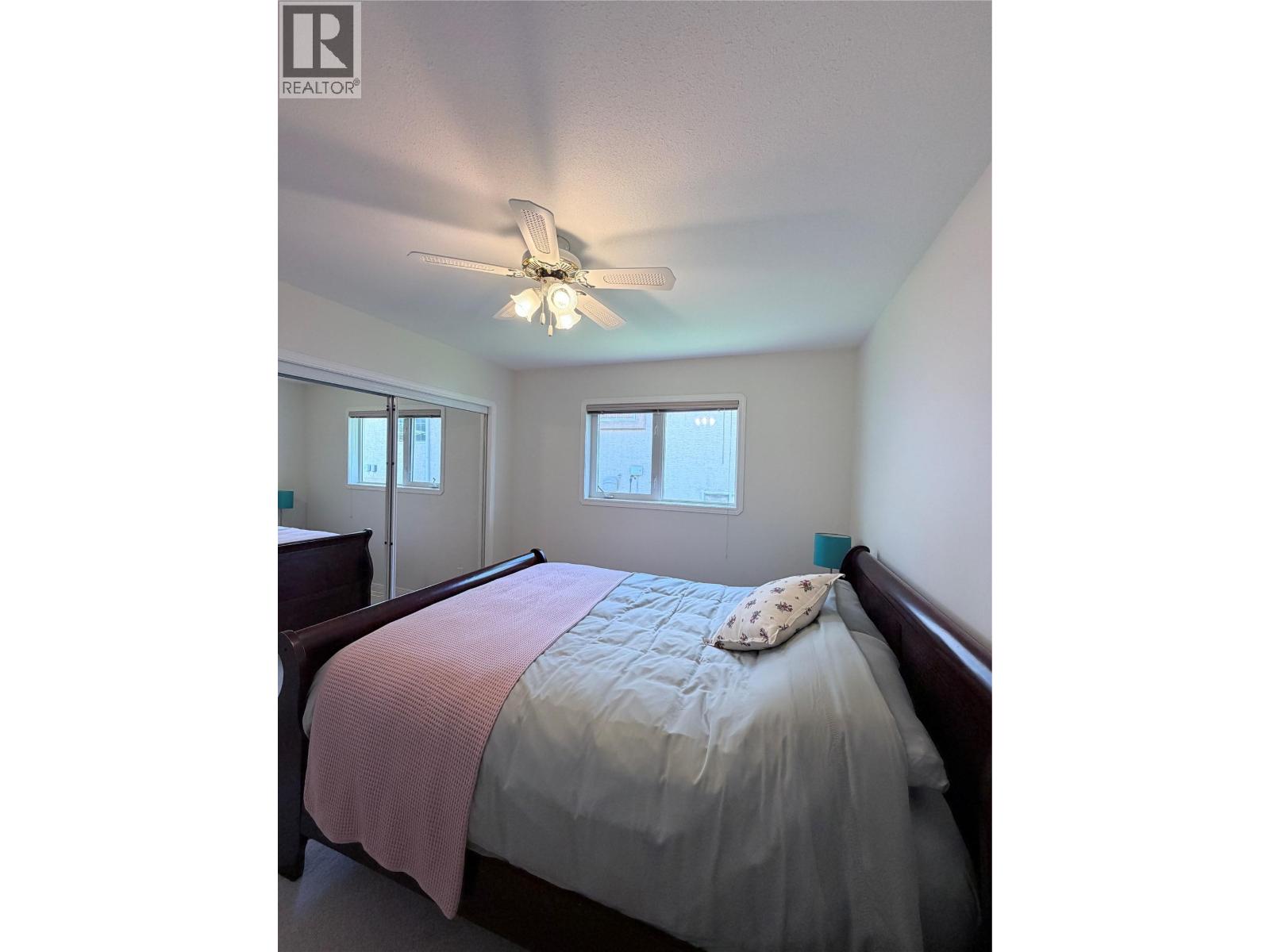 617 27th Avenue S Unit# 5, Cranbrook, British Columbia  V1C 6L1 - Photo 12 - 10386278