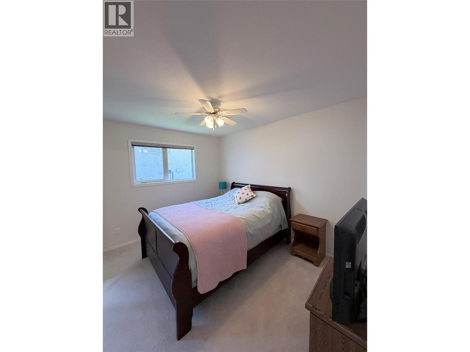 617 27th Avenue S Unit# 5, Cranbrook, British Columbia  V1C 6L1 - Photo 13 - 10386278
