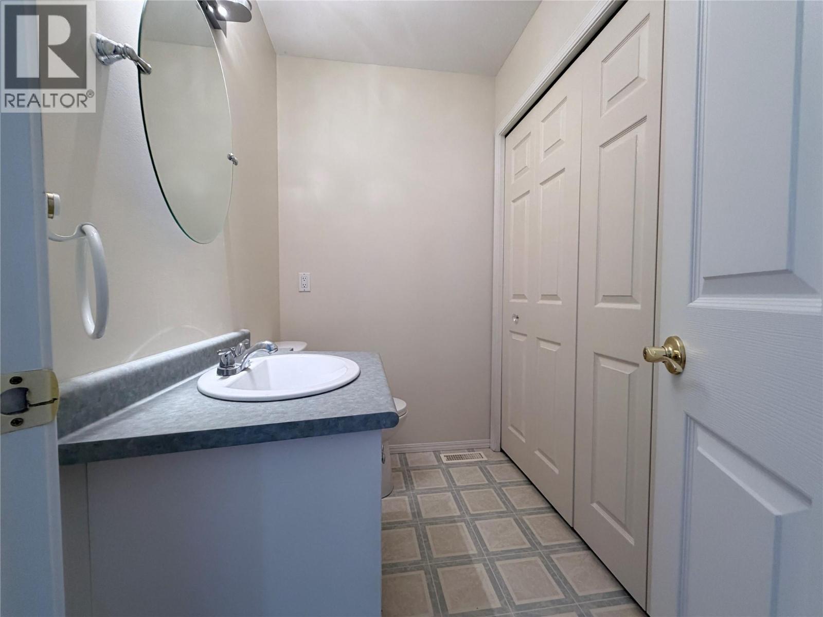 617 27th Avenue S Unit# 5, Cranbrook, British Columbia  V1C 6L1 - Photo 15 - 10386278
