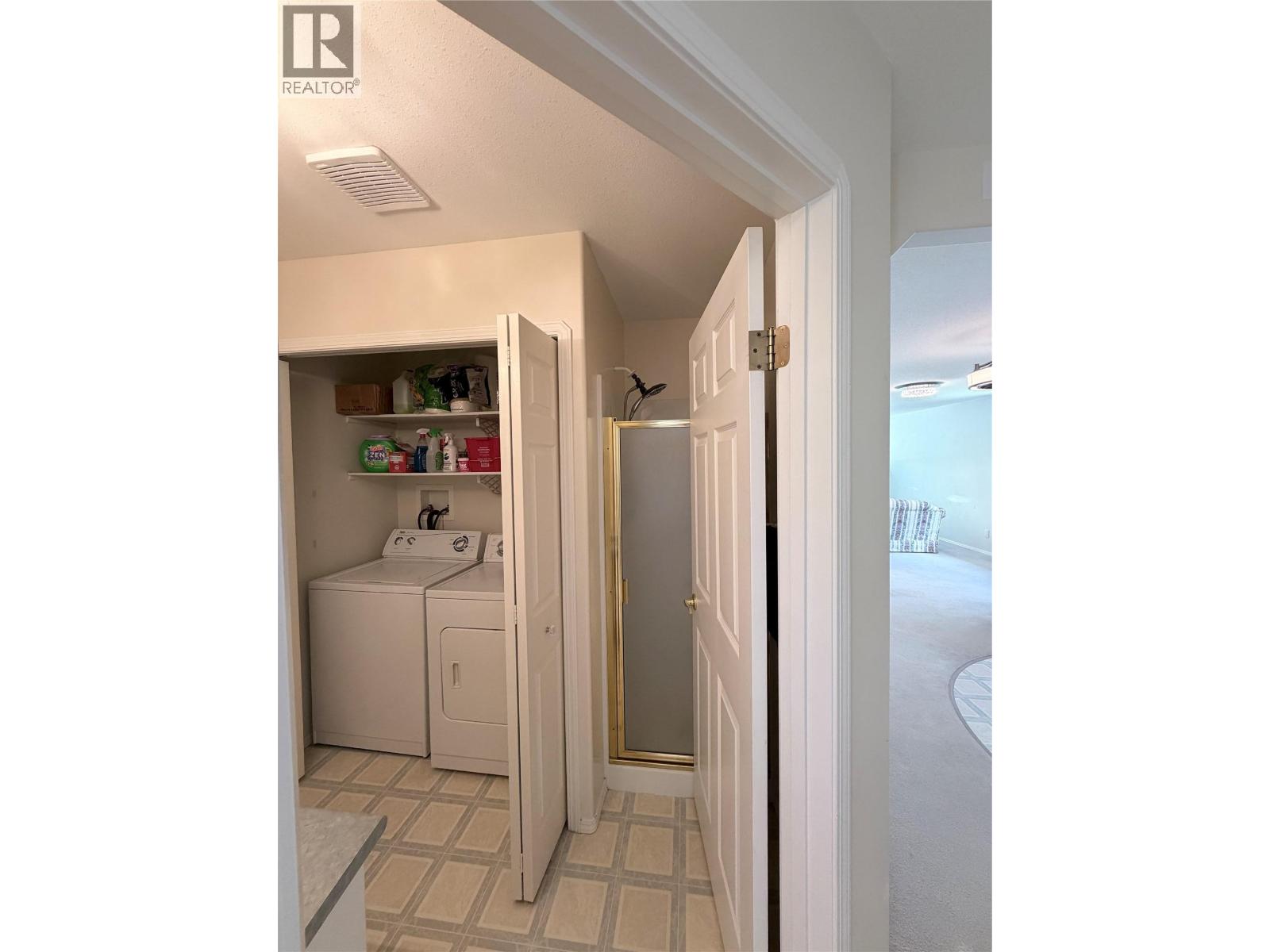 617 27th Avenue S Unit# 5, Cranbrook, British Columbia  V1C 6L1 - Photo 16 - 10386278
