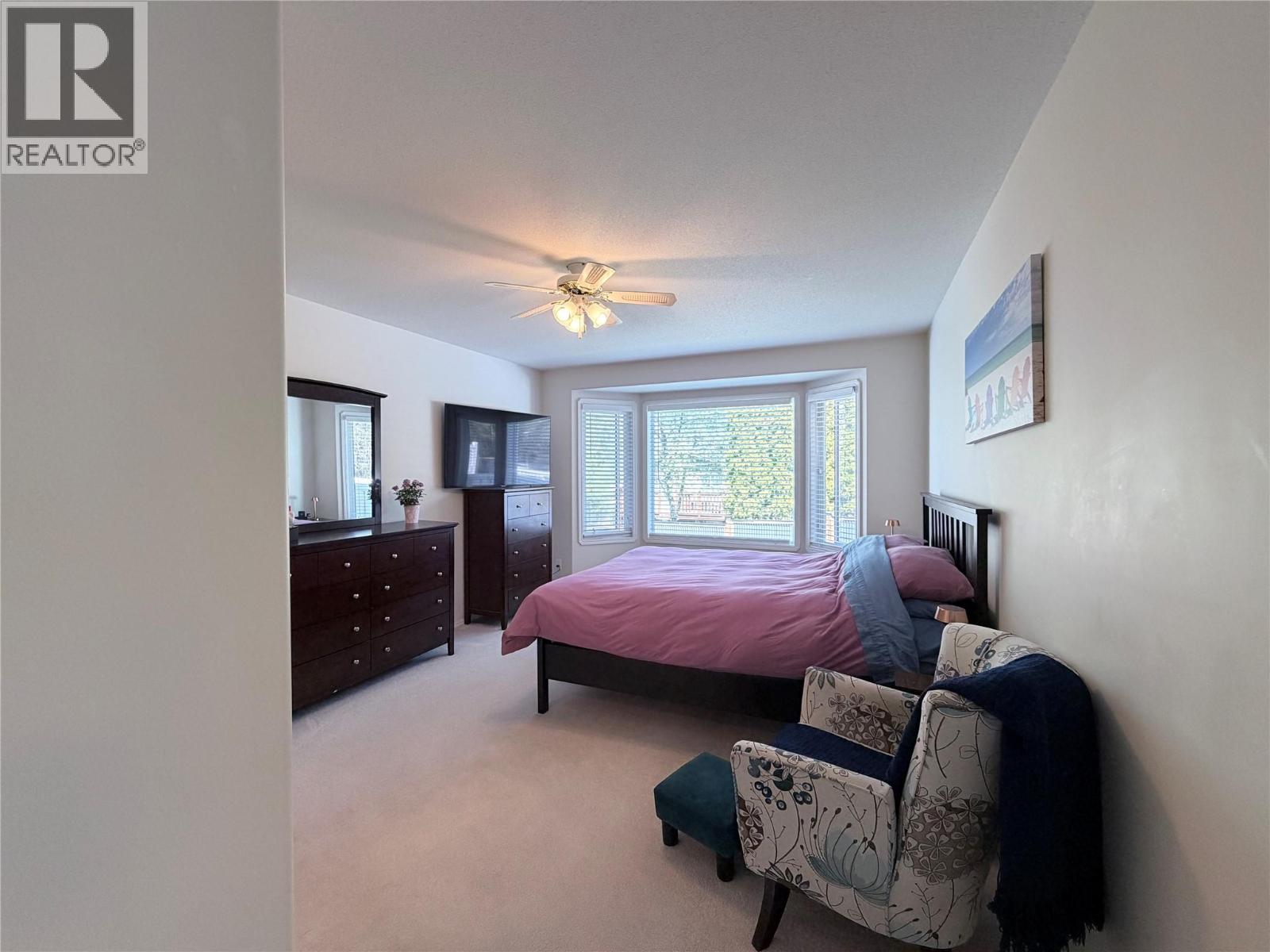 617 27th Avenue S Unit# 5, Cranbrook, British Columbia  V1C 6L1 - Photo 17 - 10386278