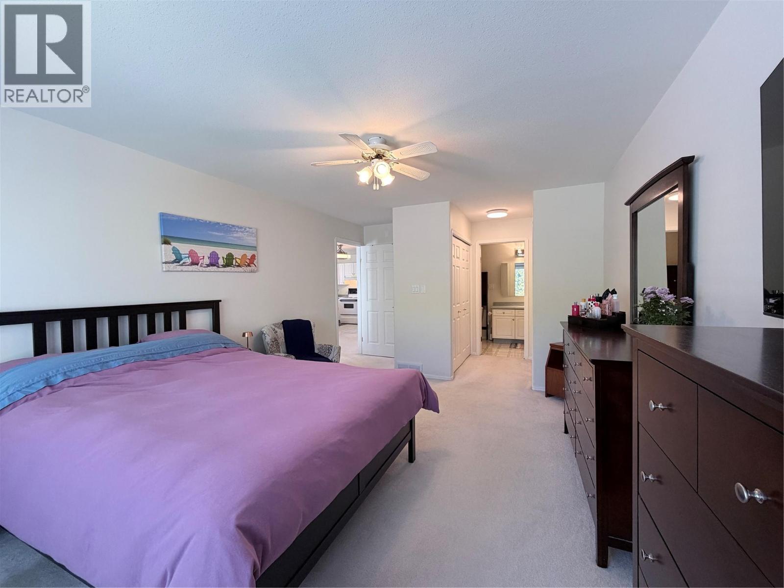 617 27th Avenue S Unit# 5, Cranbrook, British Columbia  V1C 6L1 - Photo 18 - 10386278