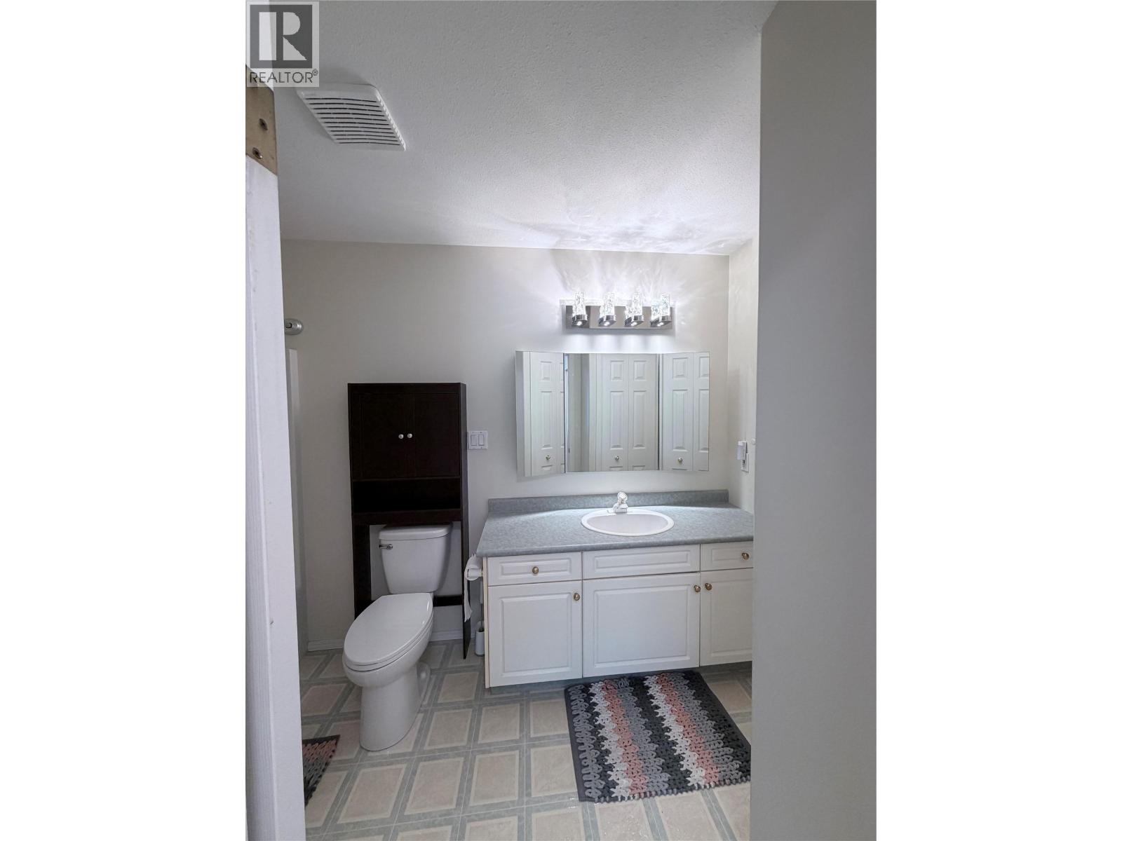 617 27th Avenue S Unit# 5, Cranbrook, British Columbia  V1C 6L1 - Photo 20 - 10386278