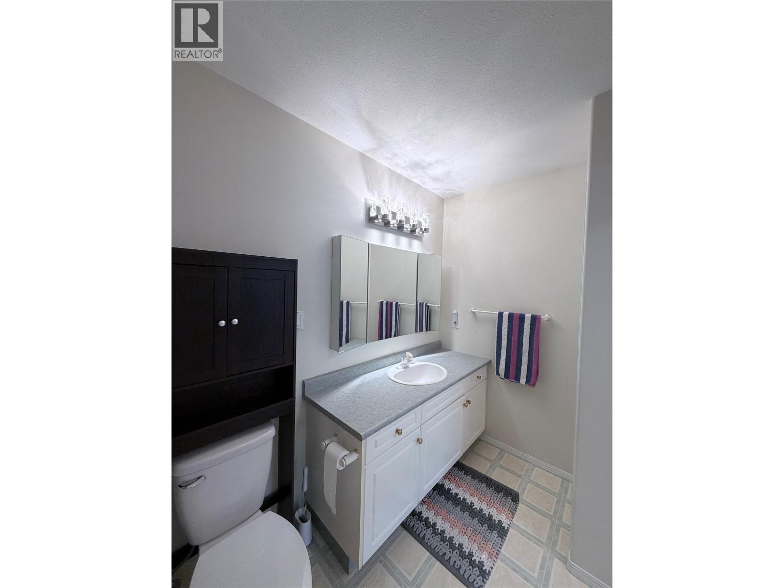 617 27th Avenue S Unit# 5, Cranbrook, British Columbia  V1C 6L1 - Photo 21 - 10386278