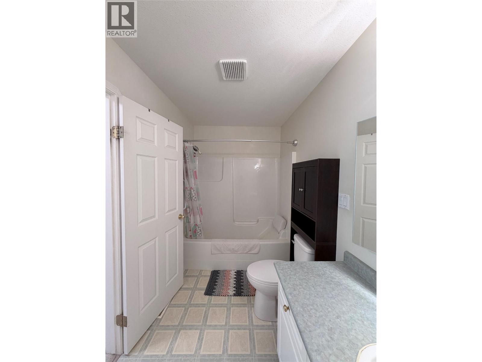 617 27th Avenue S Unit# 5, Cranbrook, British Columbia  V1C 6L1 - Photo 22 - 10386278