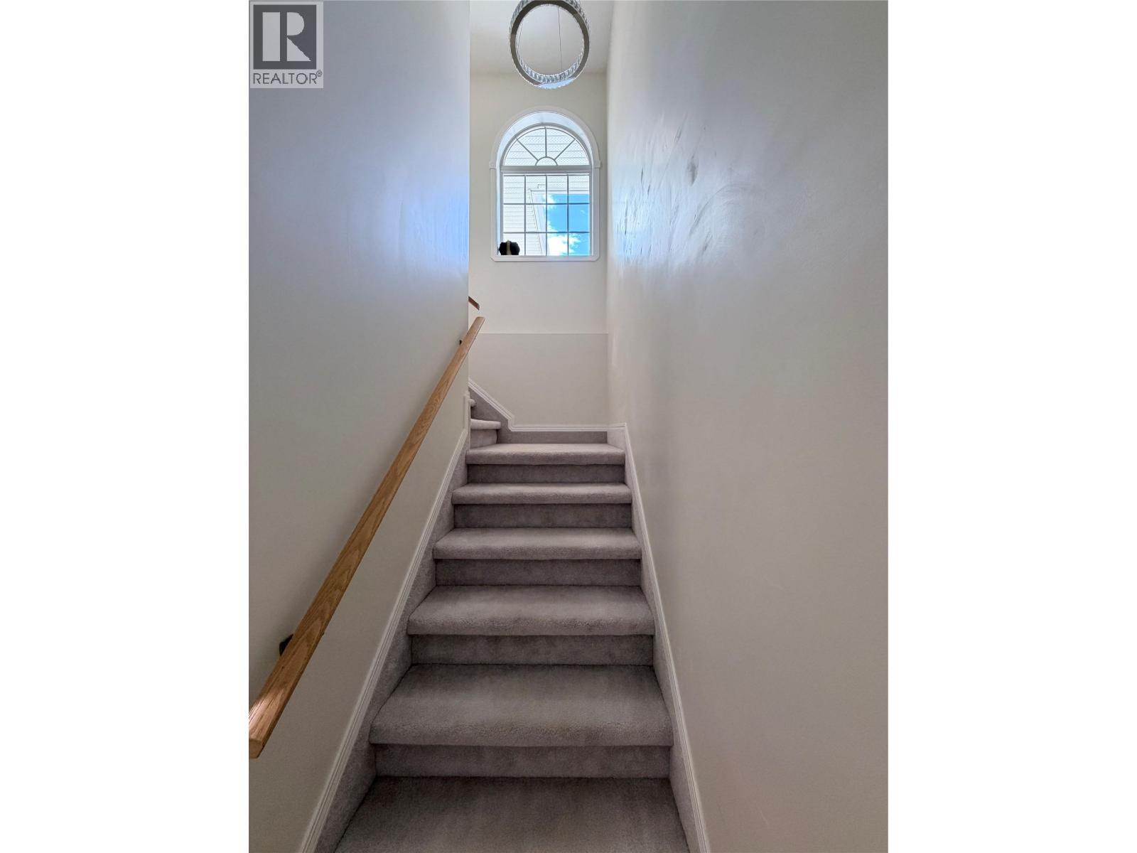 617 27th Avenue S Unit# 5, Cranbrook, British Columbia  V1C 6L1 - Photo 23 - 10386278