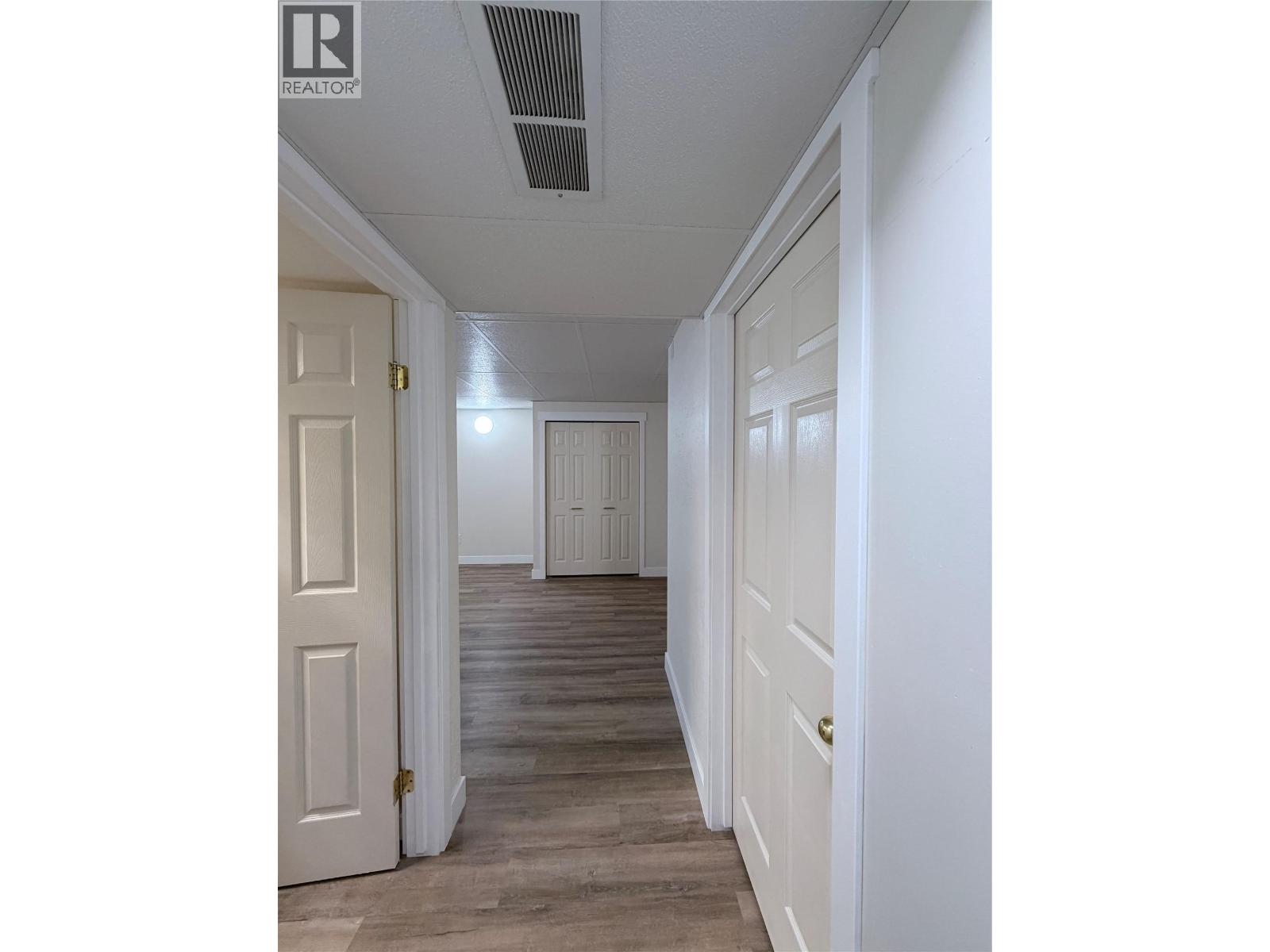617 27th Avenue S Unit# 5, Cranbrook, British Columbia  V1C 6L1 - Photo 24 - 10386278