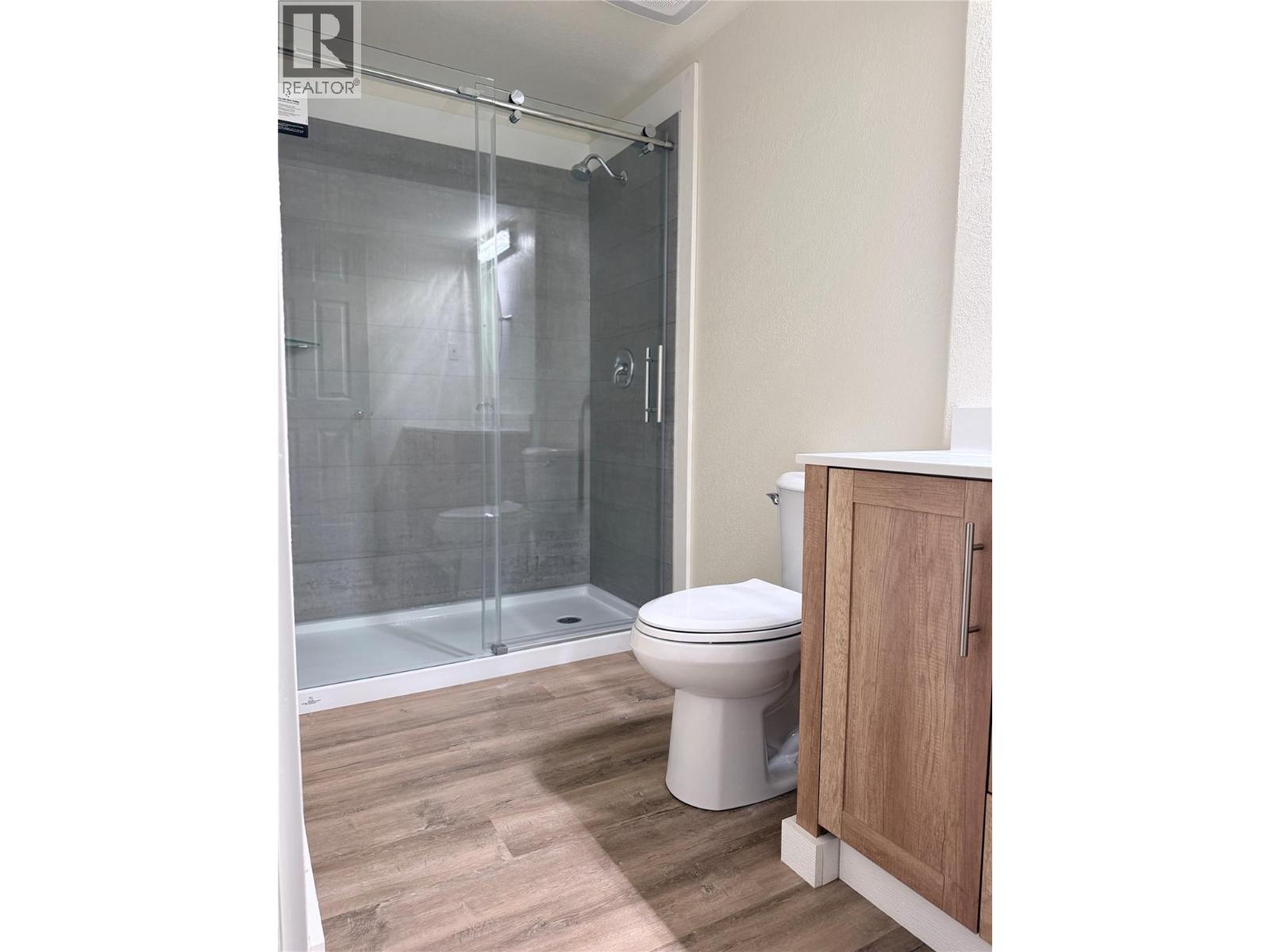 617 27th Avenue S Unit# 5, Cranbrook, British Columbia  V1C 6L1 - Photo 25 - 10386278