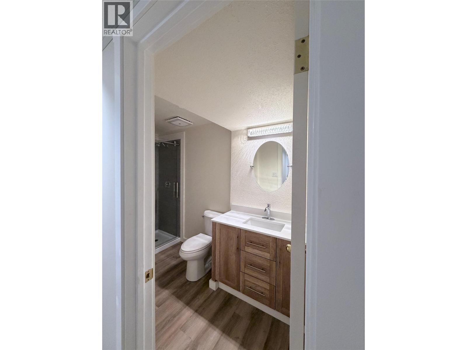 617 27th Avenue S Unit# 5, Cranbrook, British Columbia  V1C 6L1 - Photo 26 - 10386278