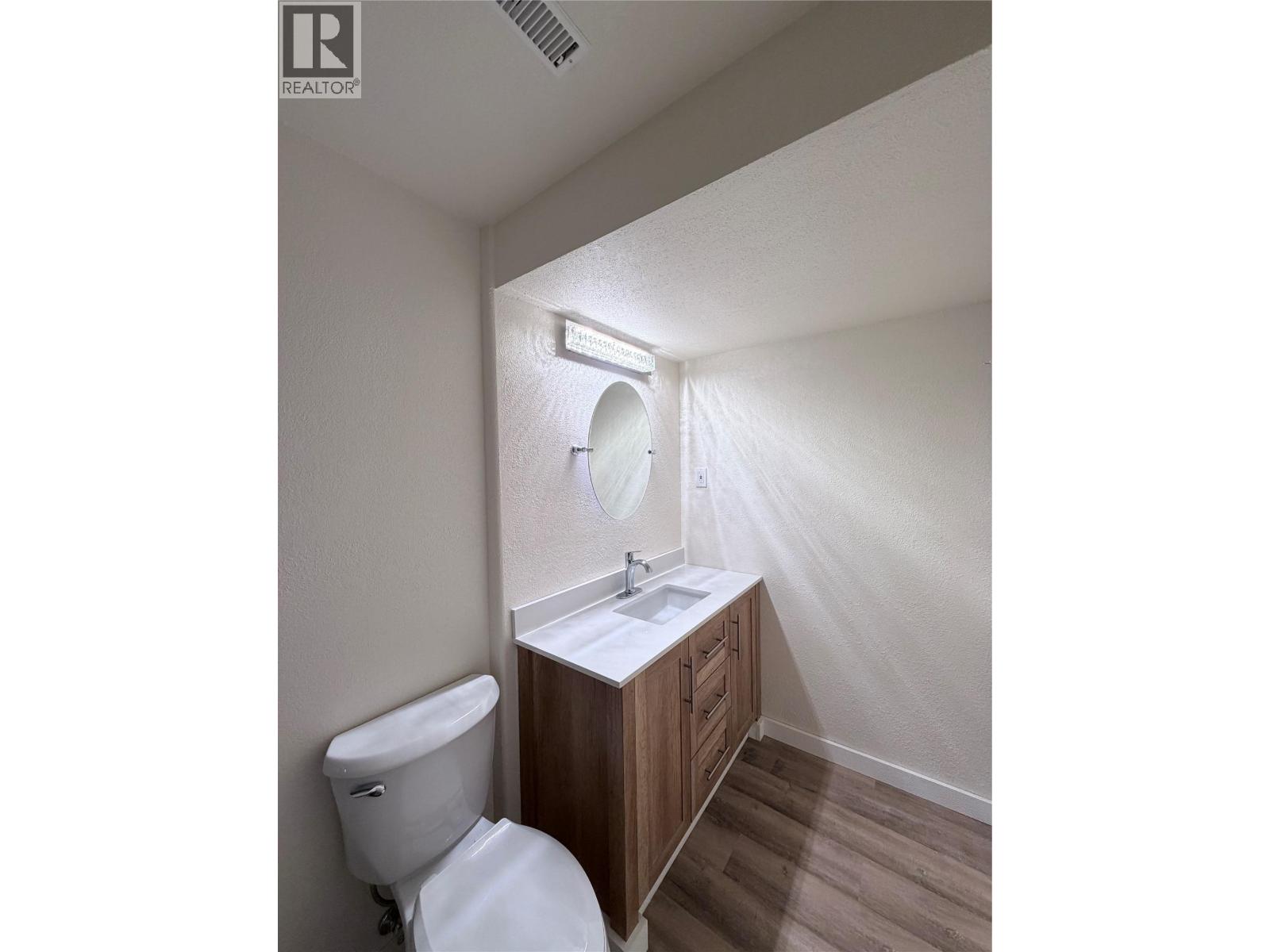 617 27th Avenue S Unit# 5, Cranbrook, British Columbia  V1C 6L1 - Photo 27 - 10386278