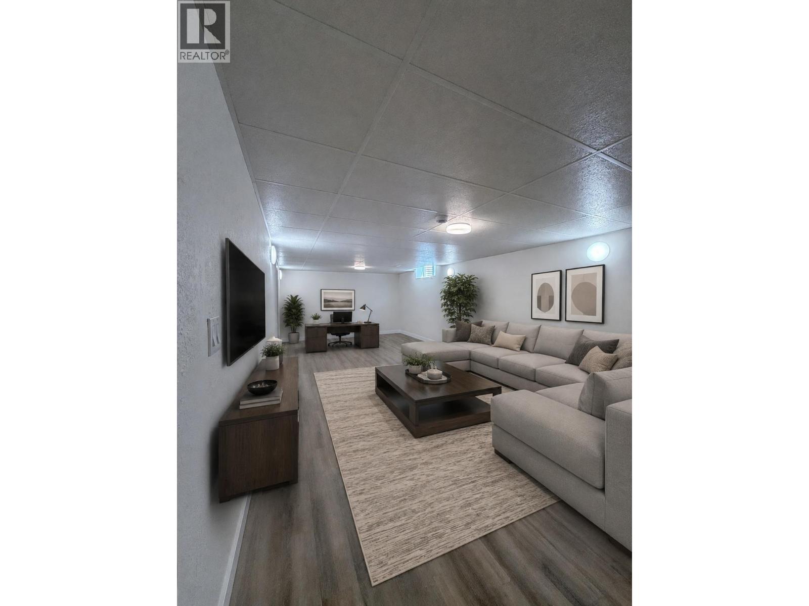 617 27th Avenue S Unit# 5, Cranbrook, British Columbia  V1C 6L1 - Photo 28 - 10386278