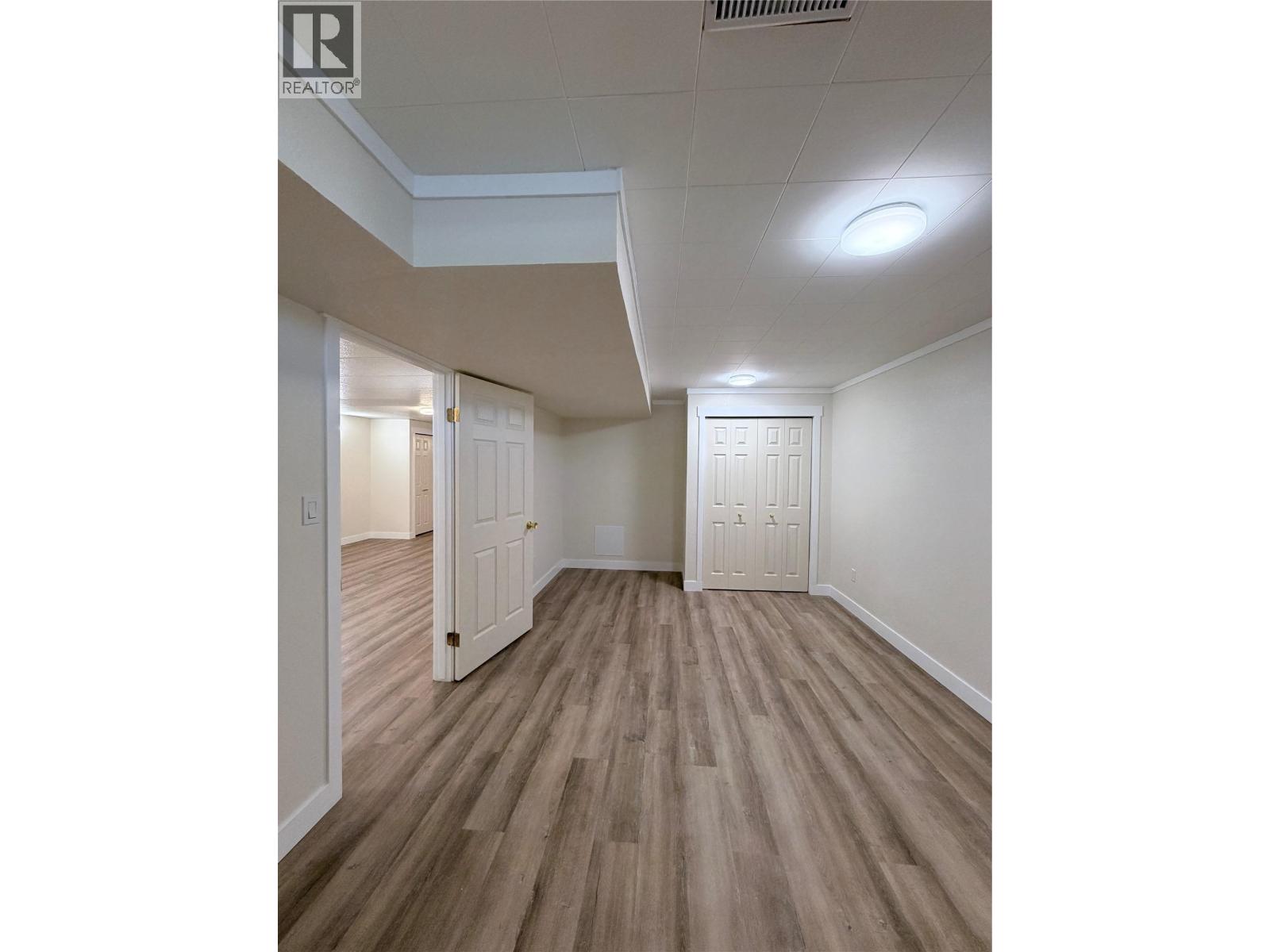 617 27th Avenue S Unit# 5, Cranbrook, British Columbia  V1C 6L1 - Photo 32 - 10386278