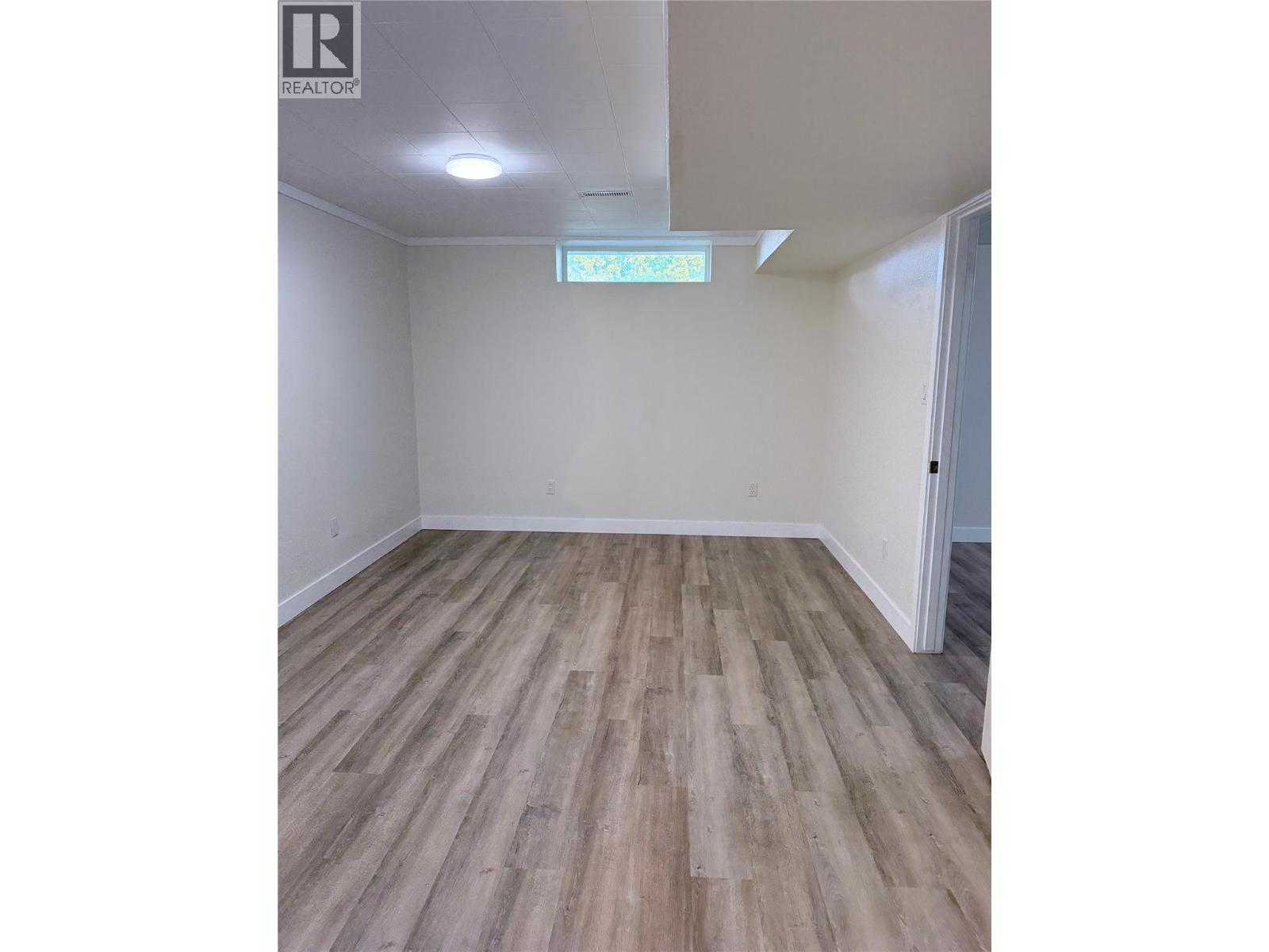 617 27th Avenue S Unit# 5, Cranbrook, British Columbia  V1C 6L1 - Photo 33 - 10386278