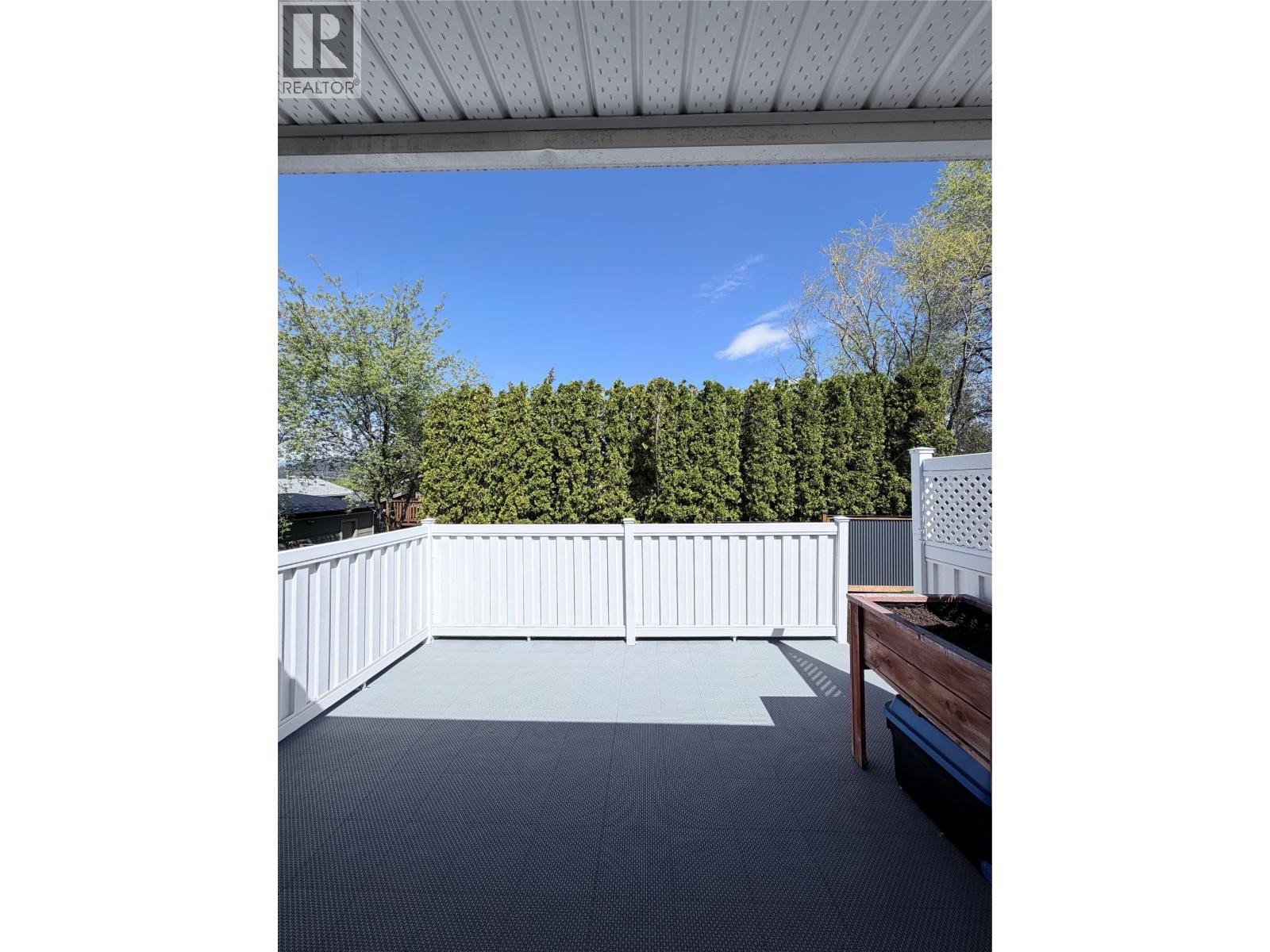 617 27th Avenue S Unit# 5, Cranbrook, British Columbia  V1C 6L1 - Photo 36 - 10386278