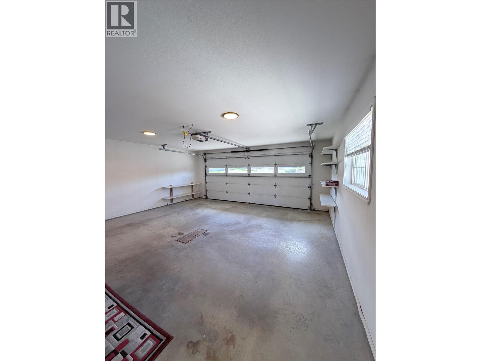 617 27th Avenue S Unit# 5, Cranbrook, British Columbia  V1C 6L1 - Photo 37 - 10386278