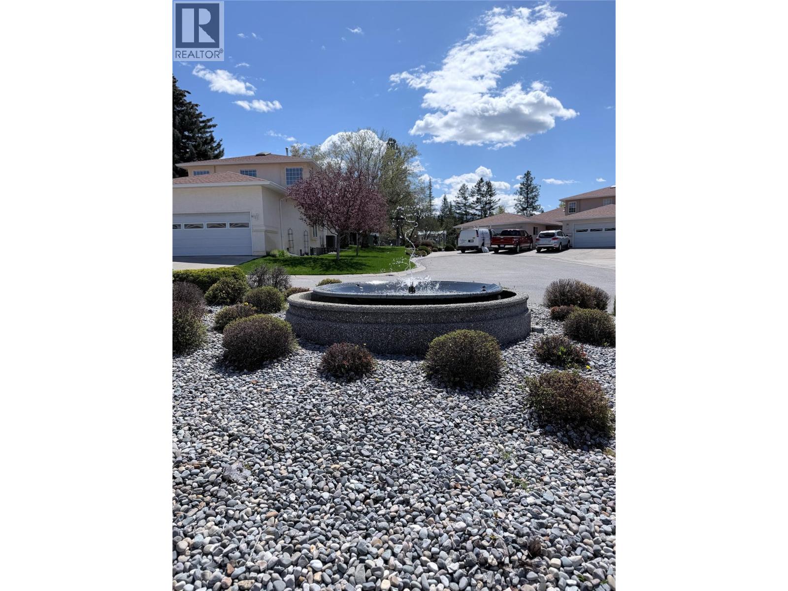 617 27th Avenue S Unit# 5, Cranbrook, British Columbia  V1C 6L1 - Photo 39 - 10386278