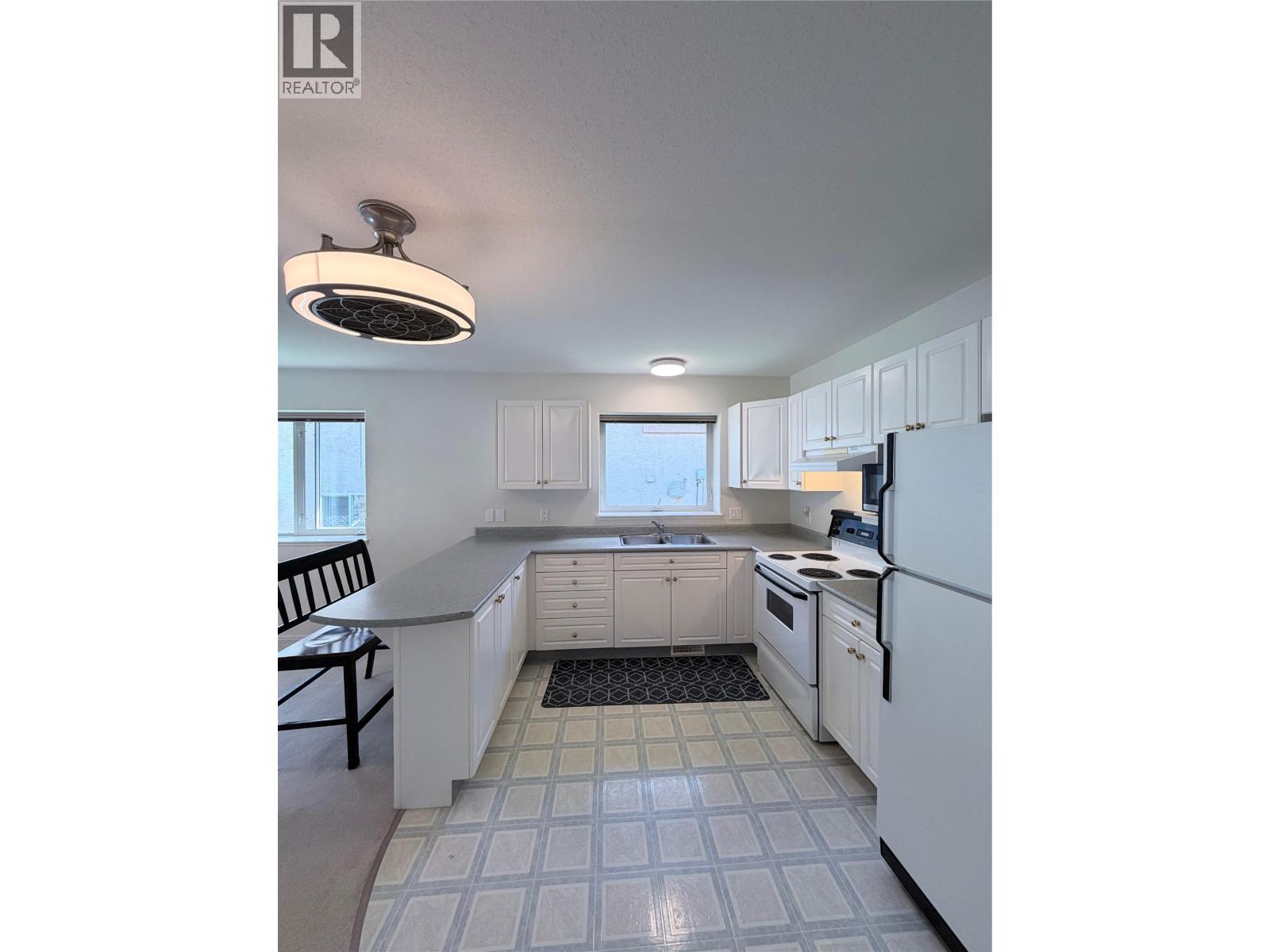 617 27th Avenue S Unit# 5, Cranbrook, British Columbia  V1C 6L1 - Photo 6 - 10386278