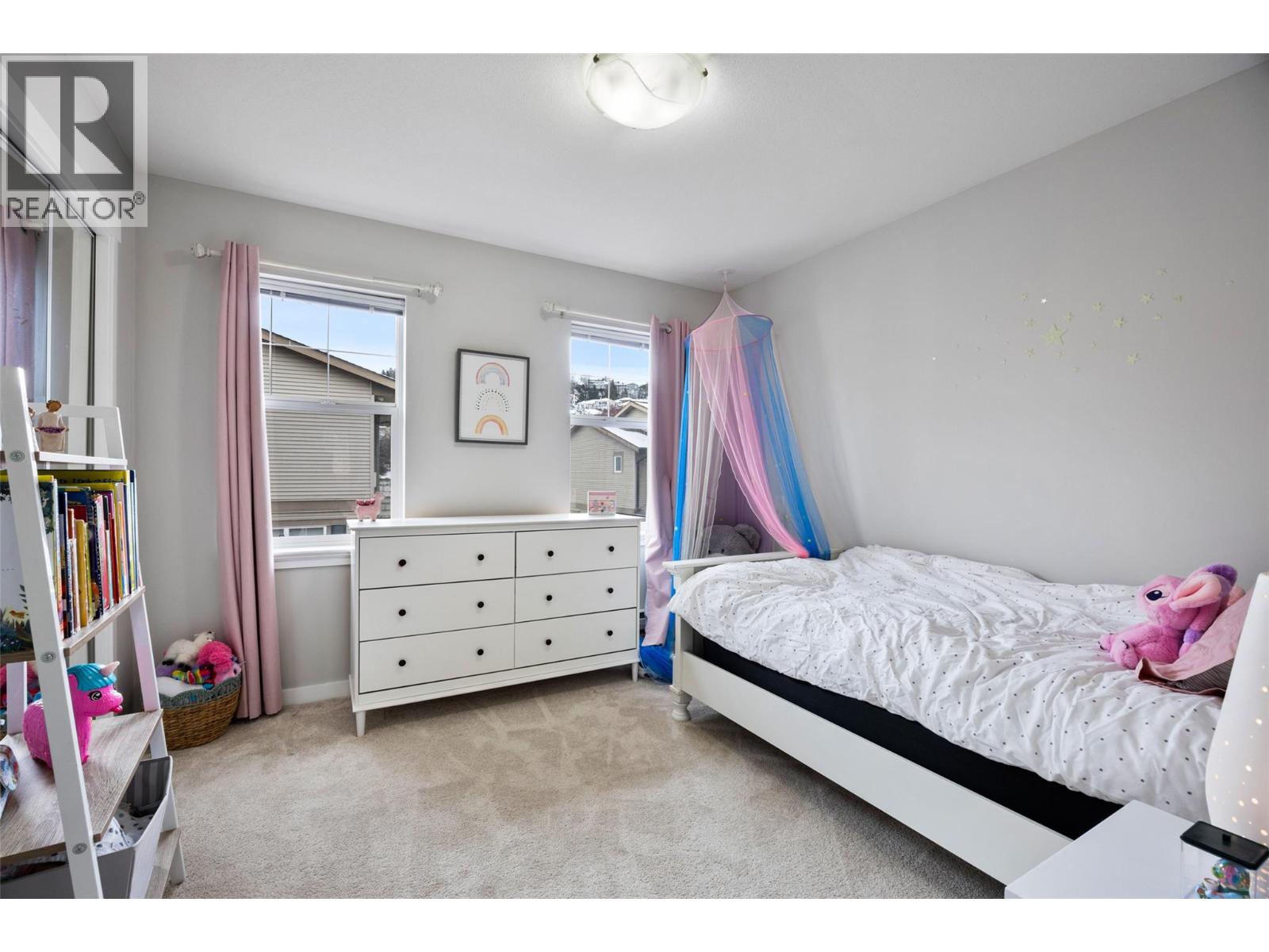 1970 Braeview Place Unit# 49, Kamloops, British Columbia  V1S 0A2 - Photo 18 - 10386653