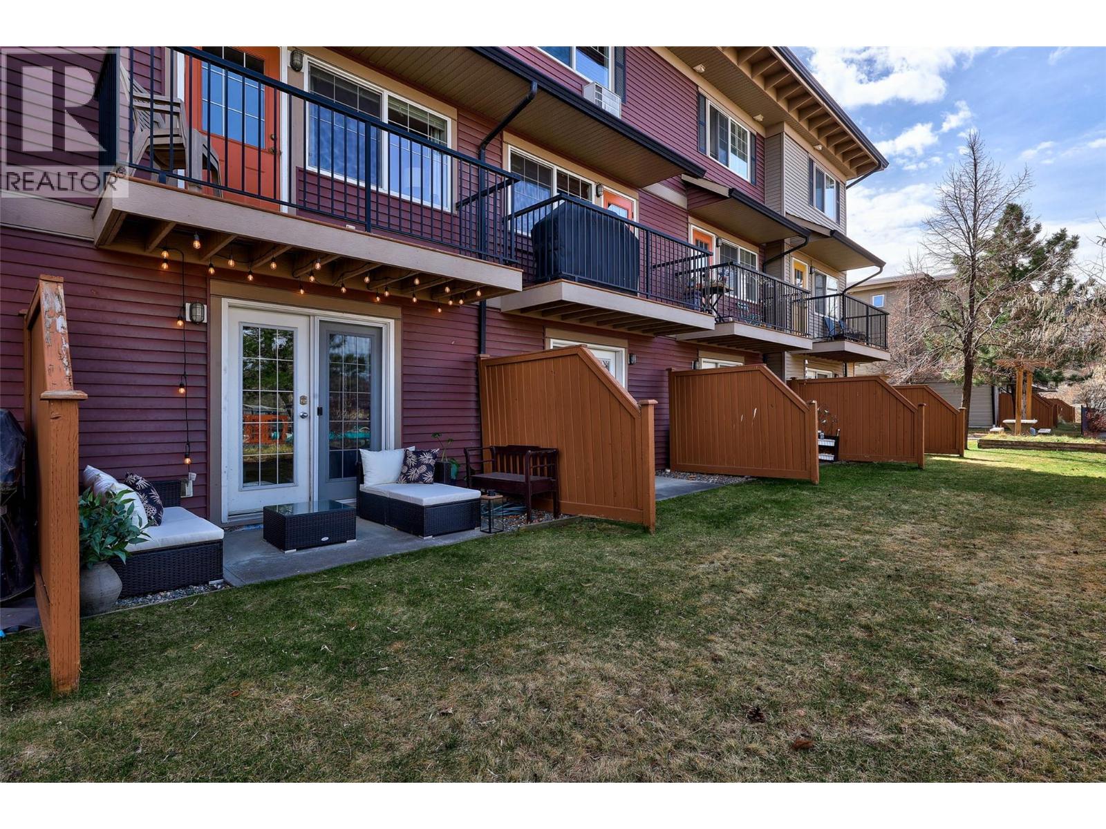 1970 Braeview Place Unit# 49, Kamloops, British Columbia  V1S 0A2 - Photo 24 - 10386653
