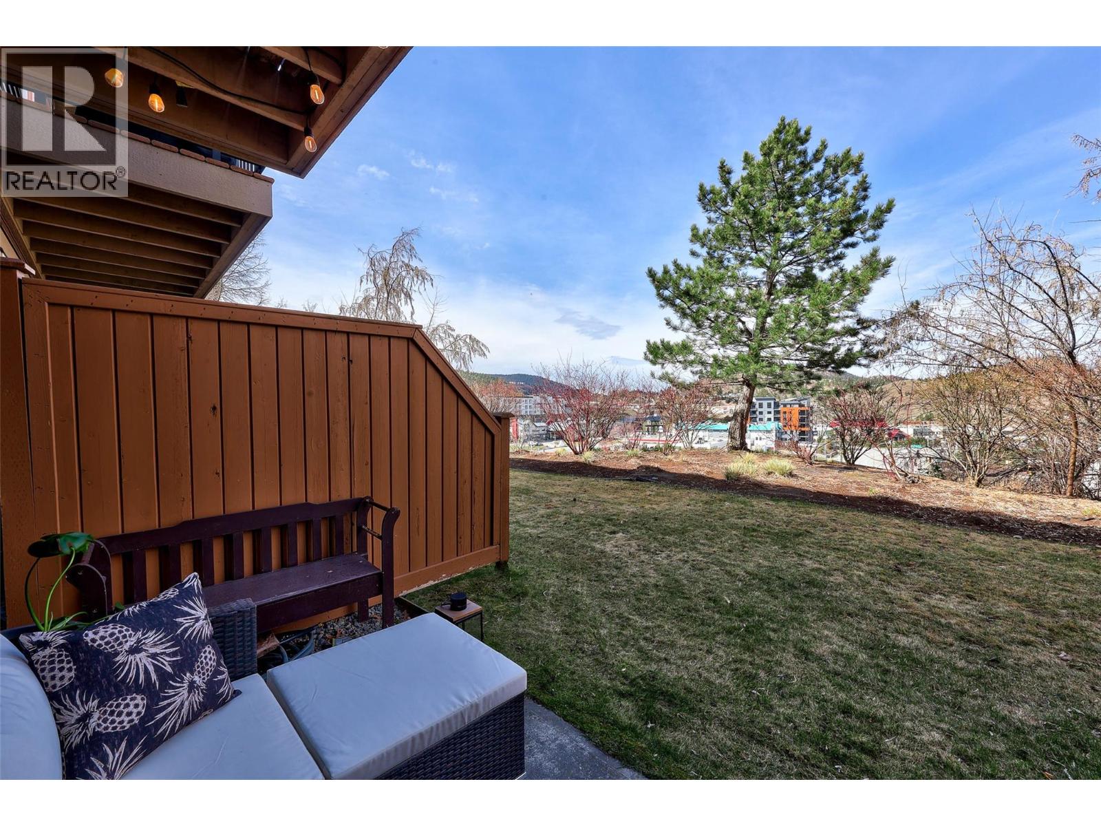 1970 Braeview Place Unit# 49, Kamloops, British Columbia  V1S 0A2 - Photo 26 - 10386653
