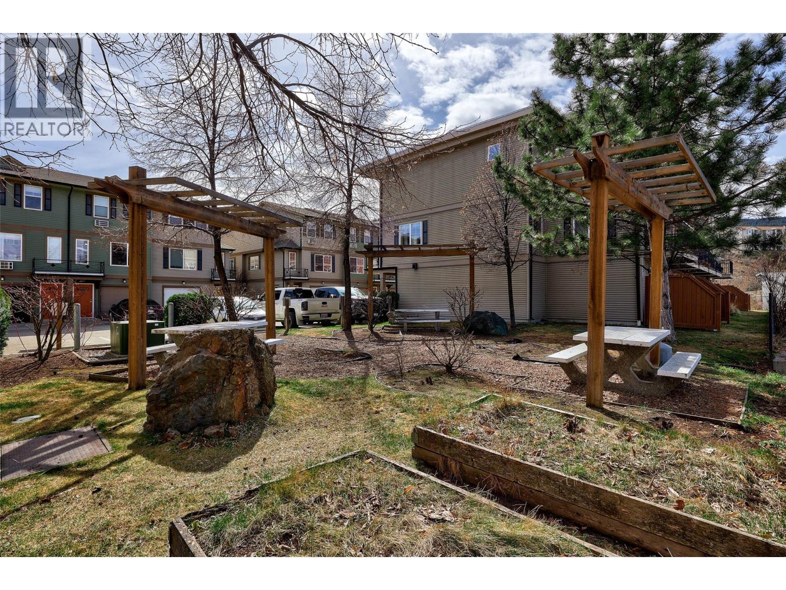 1970 Braeview Place Unit# 49, Kamloops, British Columbia  V1S 0A2 - Photo 29 - 10386653