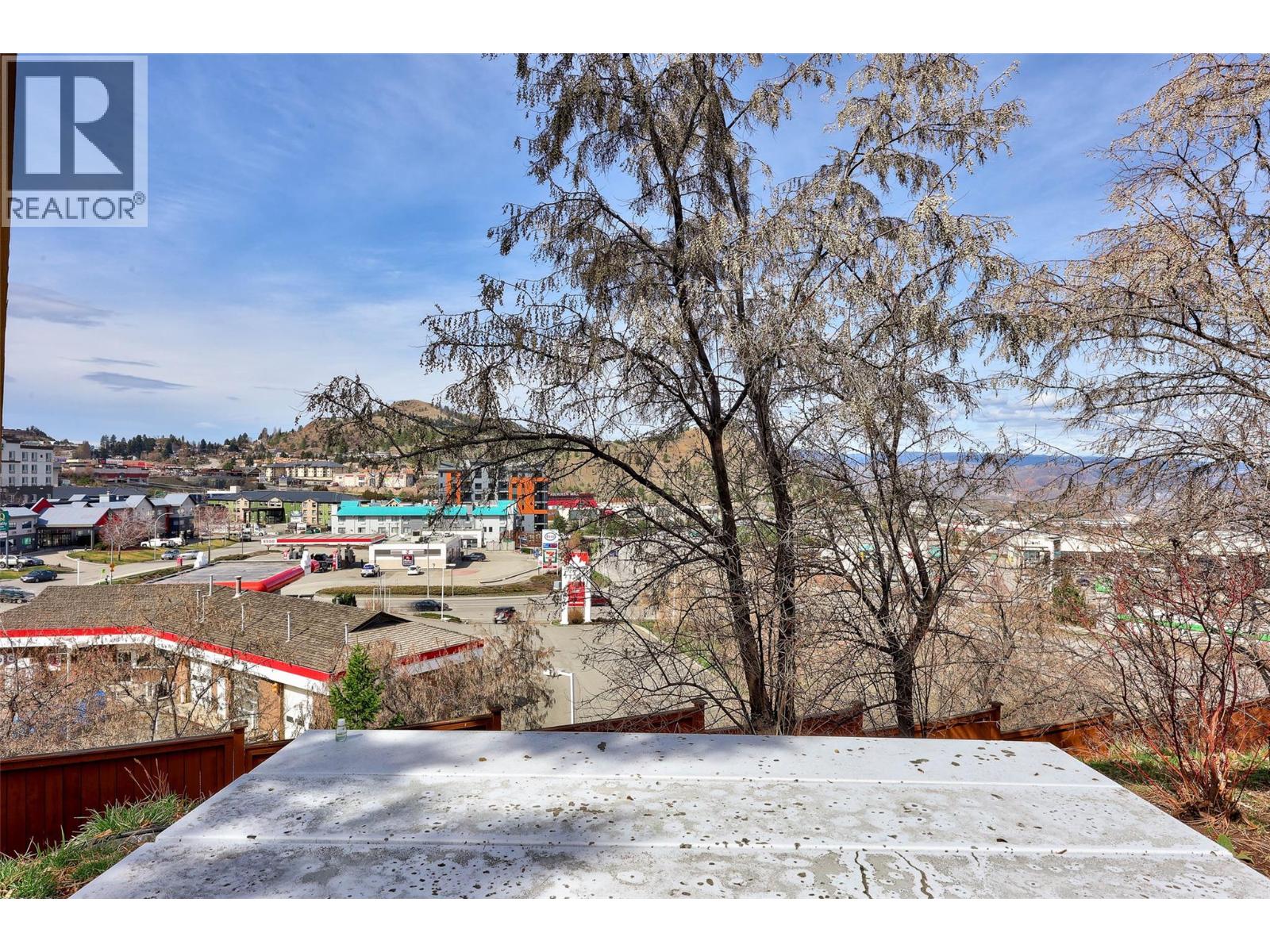 1970 Braeview Place Unit# 49, Kamloops, British Columbia  V1S 0A2 - Photo 32 - 10386653
