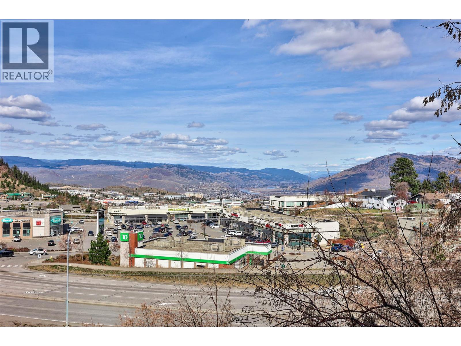1970 Braeview Place Unit# 49, Kamloops, British Columbia  V1S 0A2 - Photo 33 - 10386653