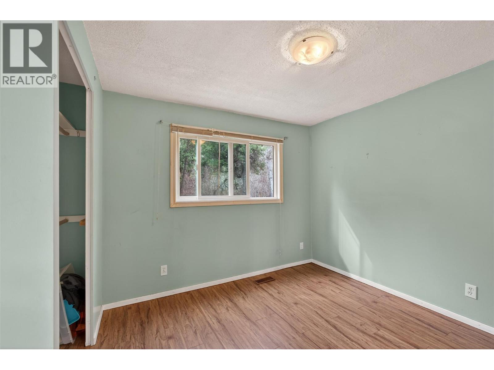 1514 Hwy 3a Unit# 16, Keremeos, British Columbia  V0X 1N6 - Photo 14 - 10386572