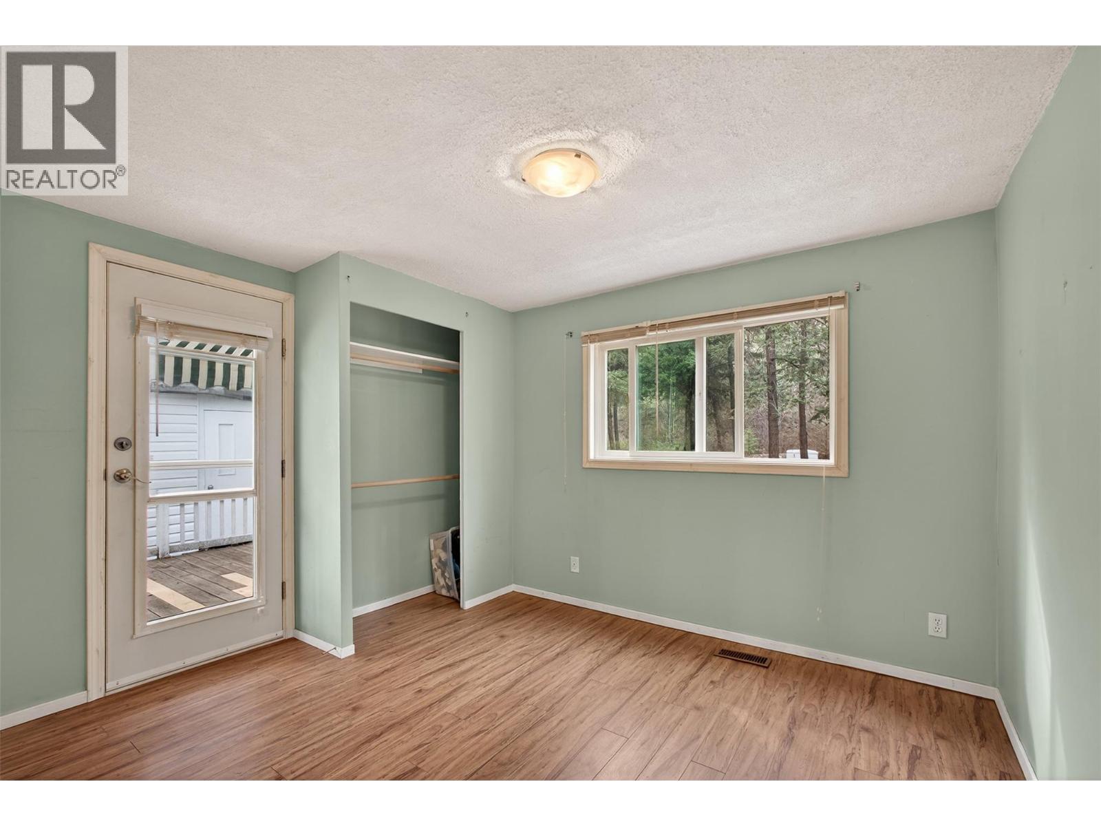 1514 Hwy 3a Unit# 16, Keremeos, British Columbia  V0X 1N6 - Photo 15 - 10386572
