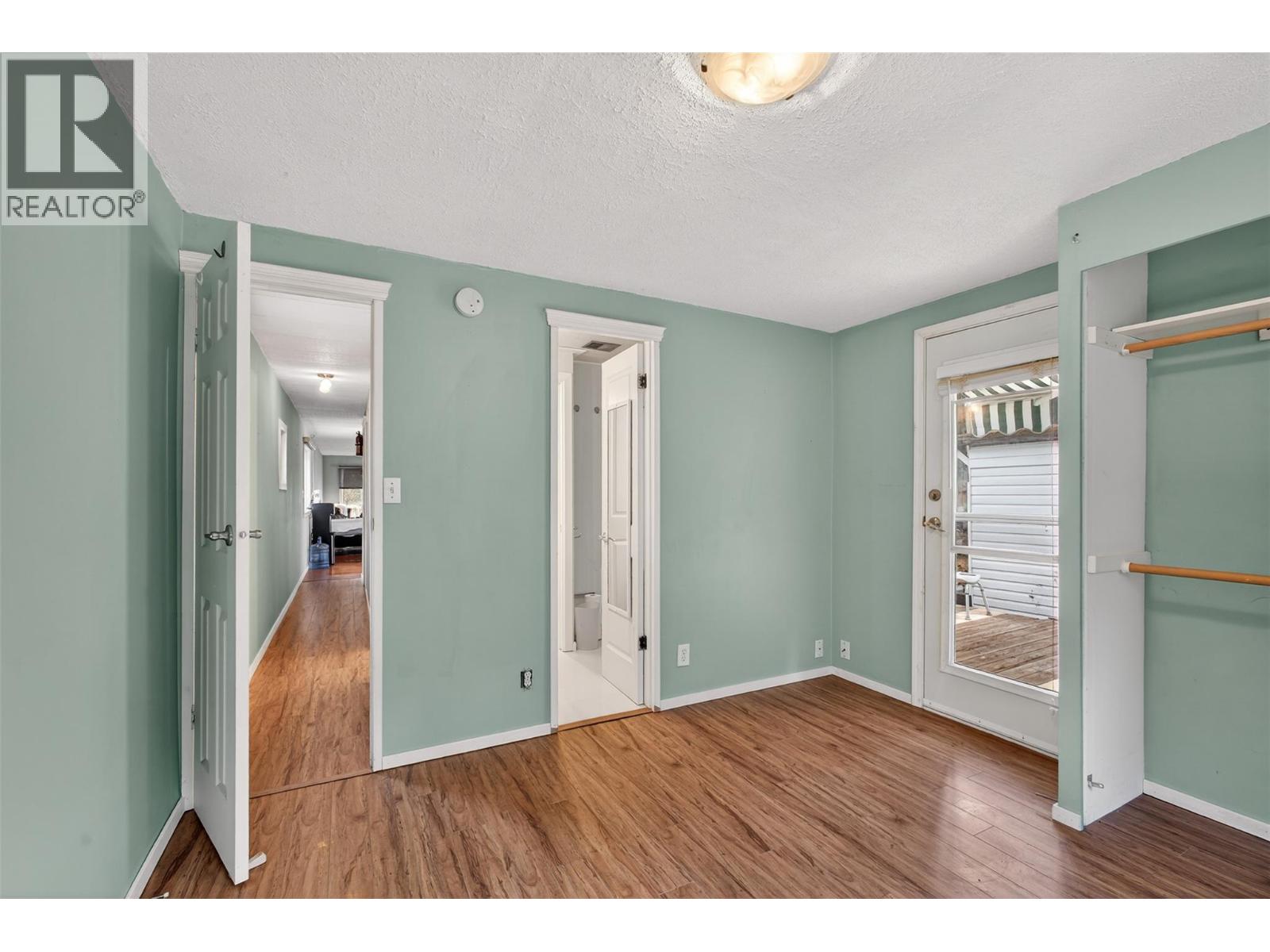 1514 Hwy 3a Unit# 16, Keremeos, British Columbia  V0X 1N6 - Photo 16 - 10386572