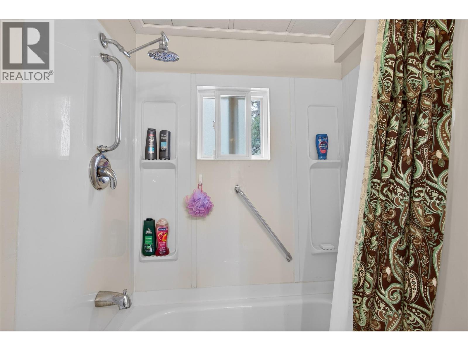 1514 Hwy 3a Unit# 16, Keremeos, British Columbia  V0X 1N6 - Photo 18 - 10386572
