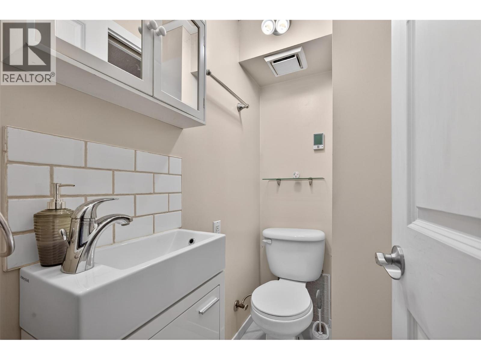 1514 Hwy 3a Unit# 16, Keremeos, British Columbia  V0X 1N6 - Photo 19 - 10386572