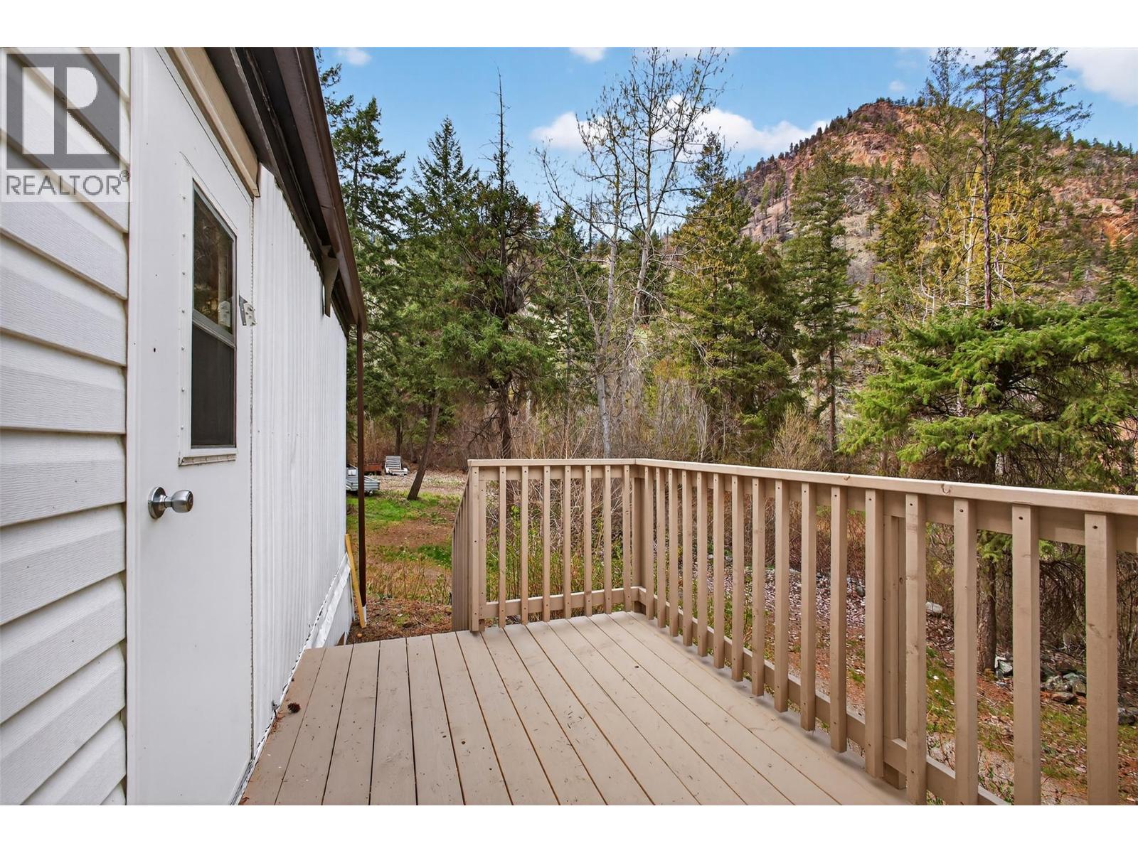 1514 Hwy 3a Unit# 16, Keremeos, British Columbia  V0X 1N6 - Photo 21 - 10386572