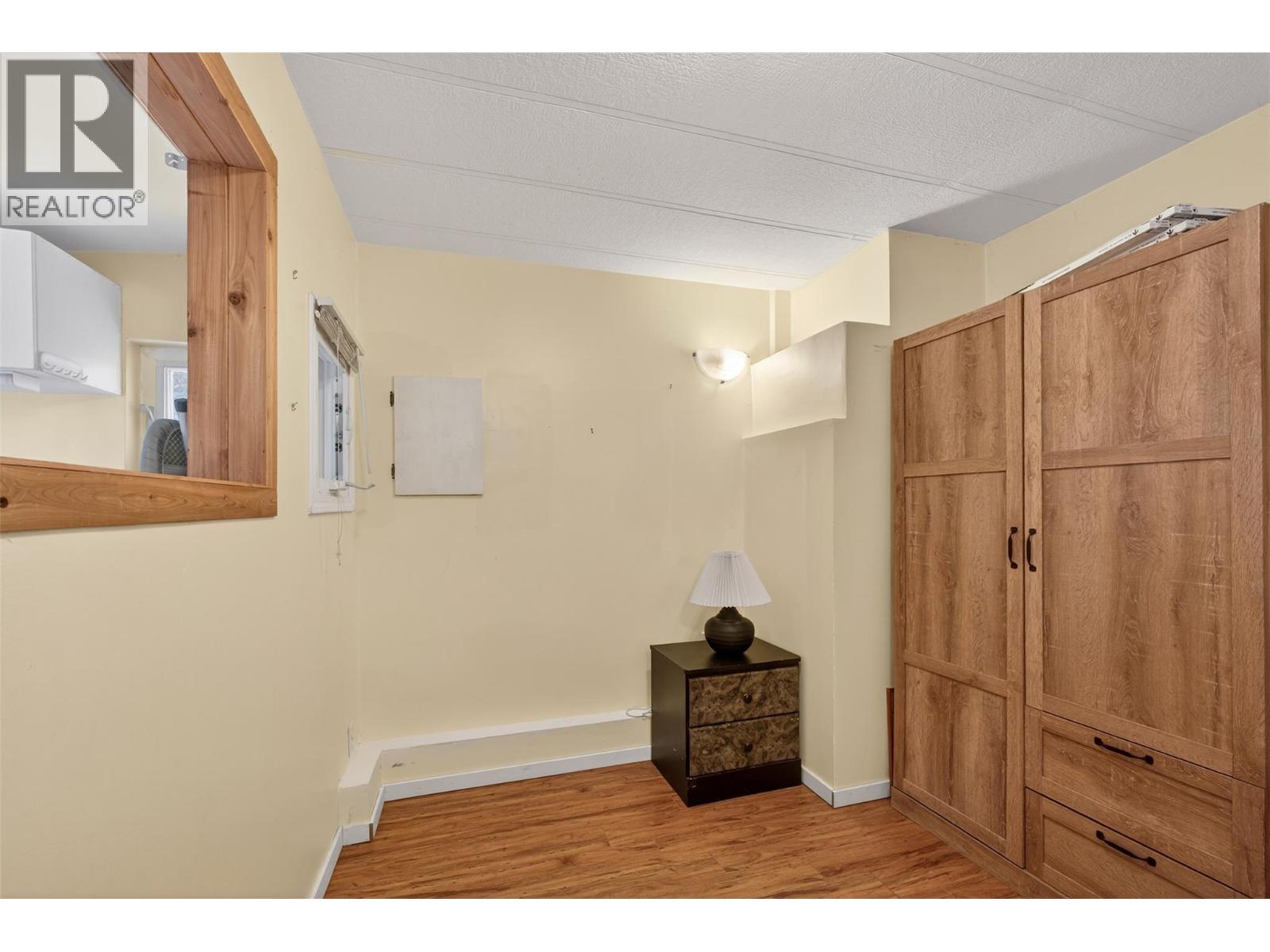 1514 Hwy 3a Unit# 16, Keremeos, British Columbia  V0X 1N6 - Photo 24 - 10386572