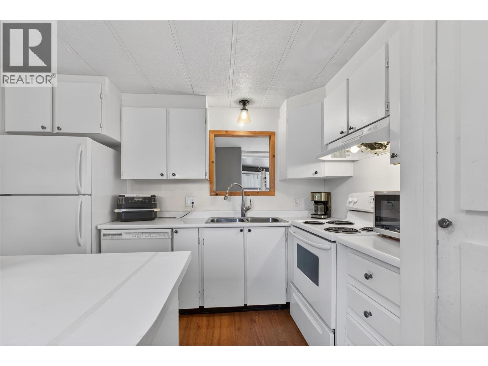1514 Hwy 3a Unit# 16, Keremeos, British Columbia  V0X 1N6 - Photo 25 - 10386572