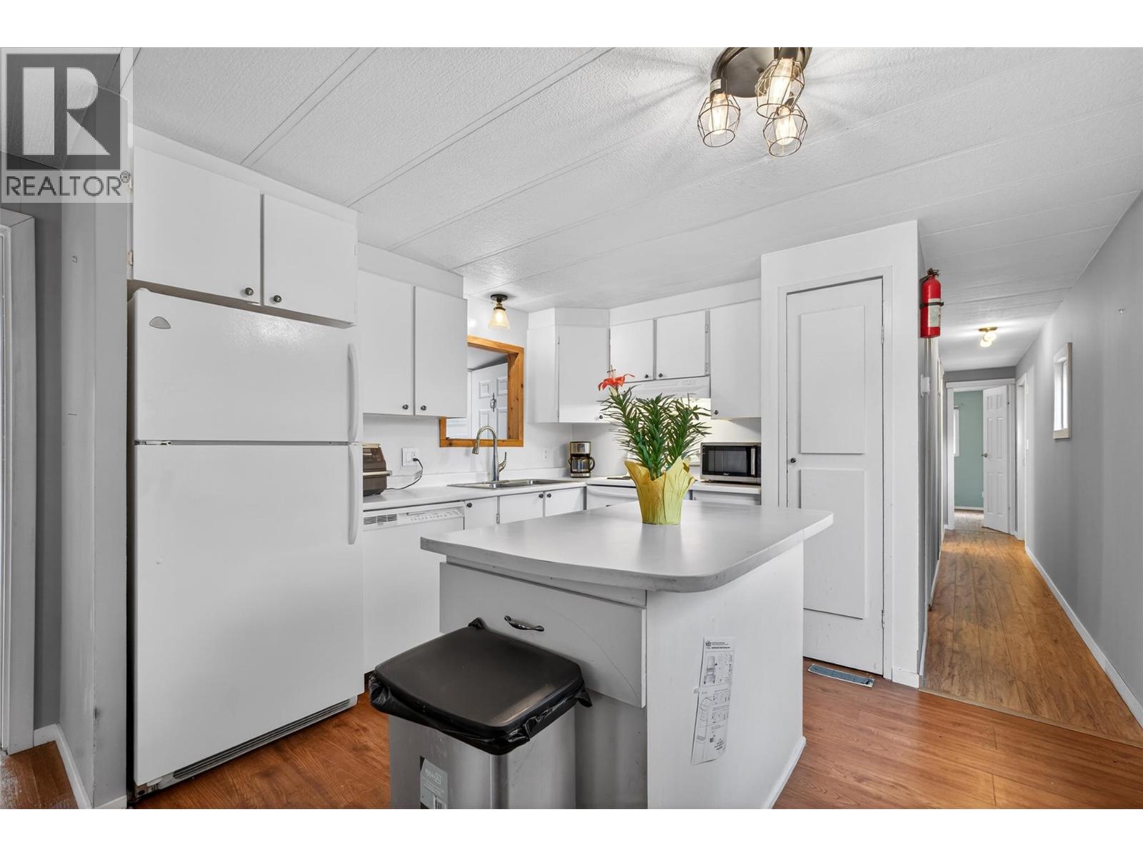 1514 Hwy 3a Unit# 16, Keremeos, British Columbia  V0X 1N6 - Photo 27 - 10386572