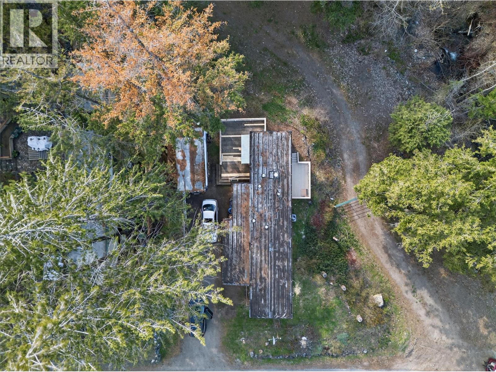 1514 Hwy 3a Unit# 16, Keremeos, British Columbia  V0X 1N6 - Photo 36 - 10386572