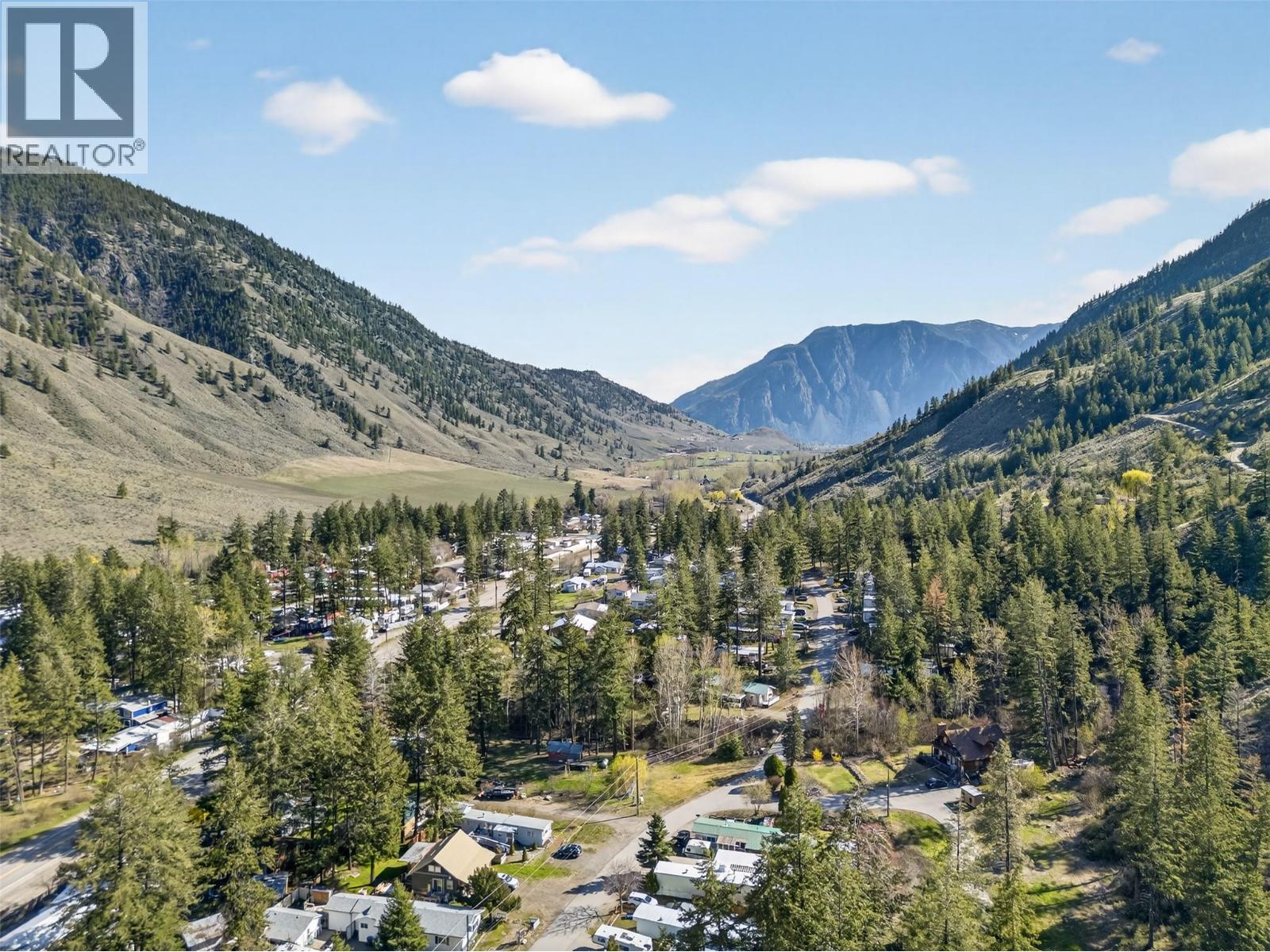 1514 Hwy 3a Unit# 16, Keremeos, British Columbia  V0X 1N6 - Photo 5 - 10386572