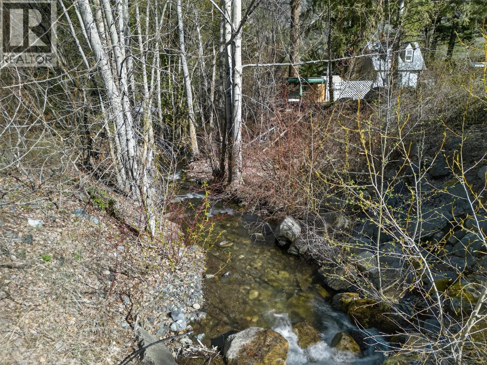 1514 Hwy 3a Unit# 16, Keremeos, British Columbia  V0X 1N6 - Photo 7 - 10386572