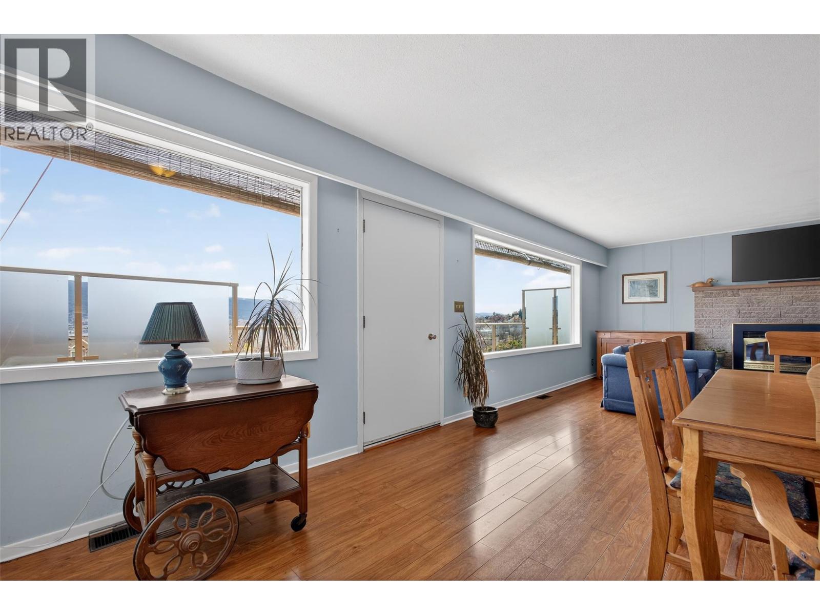 13006 Bristow Road, Summerland, British Columbia  V0H 1Z1 - Photo 14 - 10386529