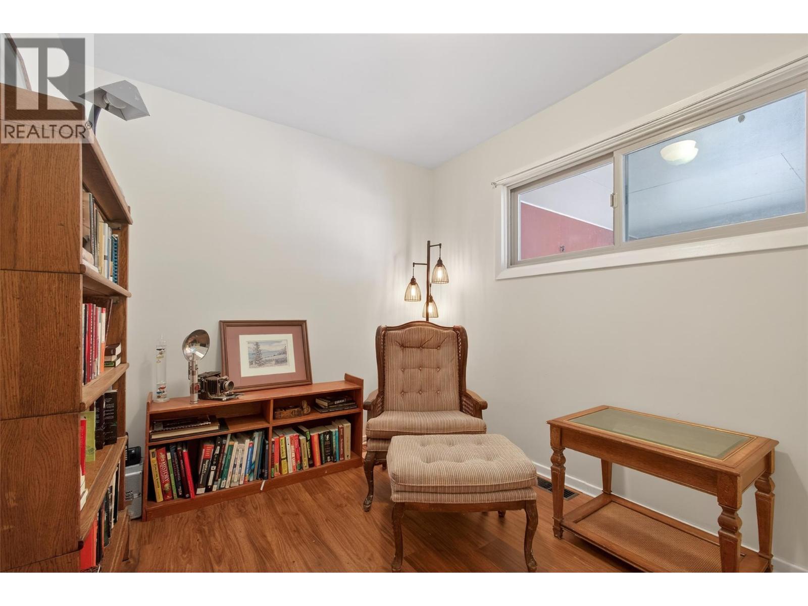 13006 Bristow Road, Summerland, British Columbia  V0H 1Z1 - Photo 19 - 10386529