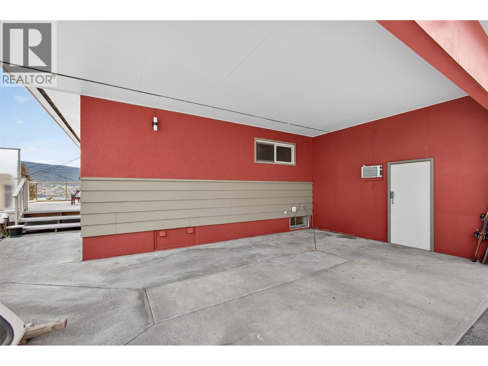 13006 Bristow Road, Summerland, British Columbia  V0H 1Z1 - Photo 27 - 10386529