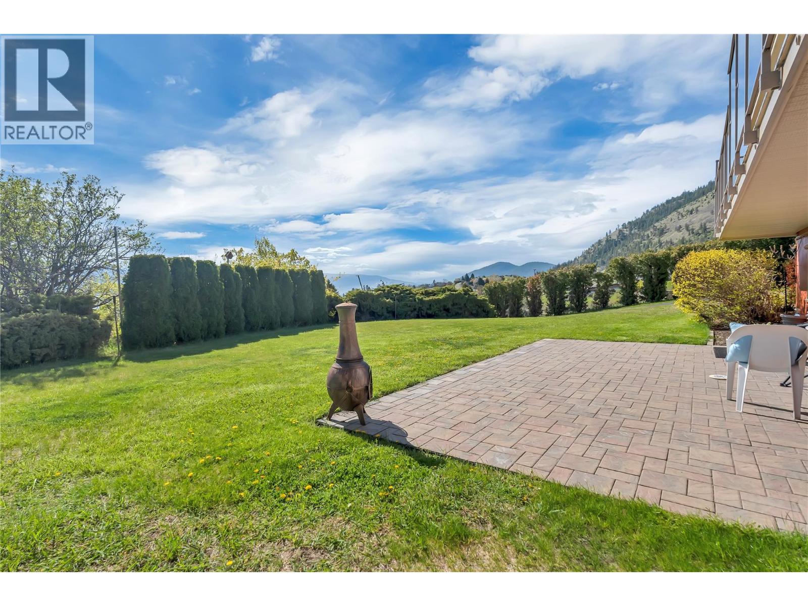 13006 Bristow Road, Summerland, British Columbia  V0H 1Z1 - Photo 5 - 10386529