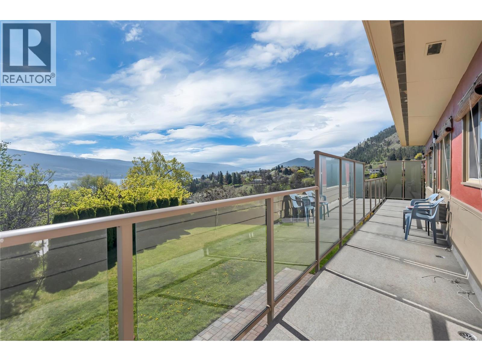 13006 Bristow Road, Summerland, British Columbia  V0H 1Z1 - Photo 6 - 10386529