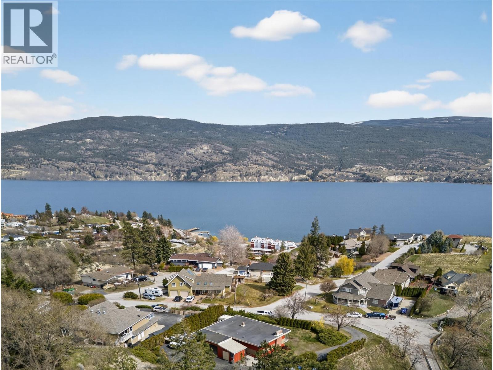 13006 Bristow Road, Summerland, British Columbia  V0H 1Z1 - Photo 8 - 10386529