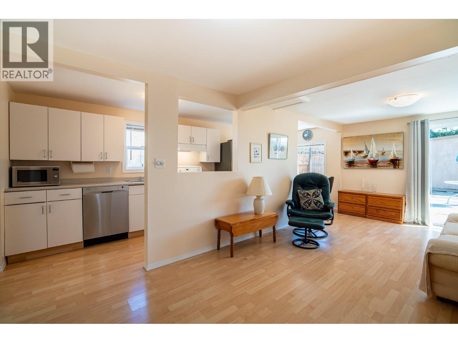 302 Valley Road N, Kelowna, British Columbia  V1V 2G1 - Photo 11 - 10386608