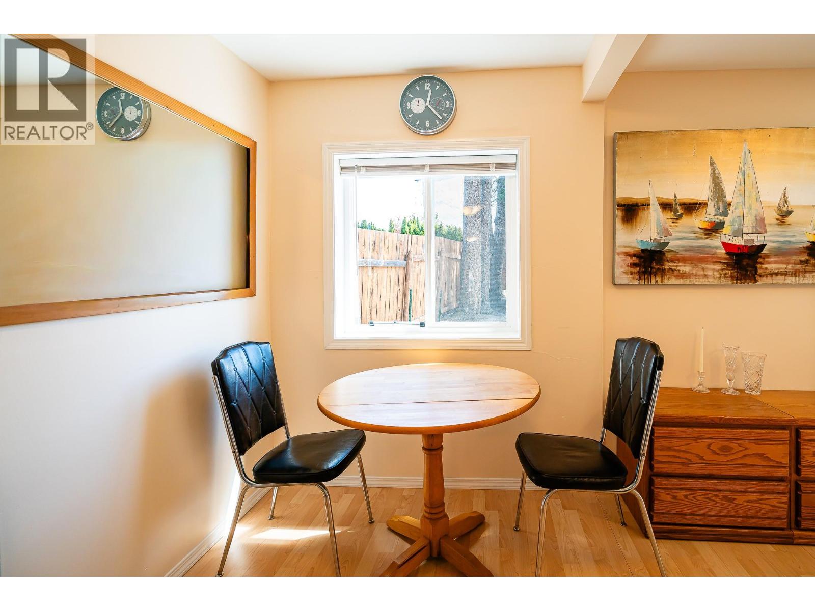 302 Valley Road N, Kelowna, British Columbia  V1V 2G1 - Photo 12 - 10386608