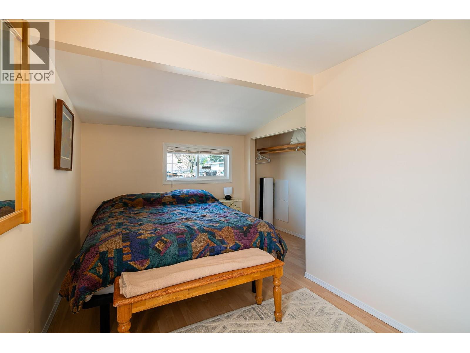 302 Valley Road N, Kelowna, British Columbia  V1V 2G1 - Photo 13 - 10386608