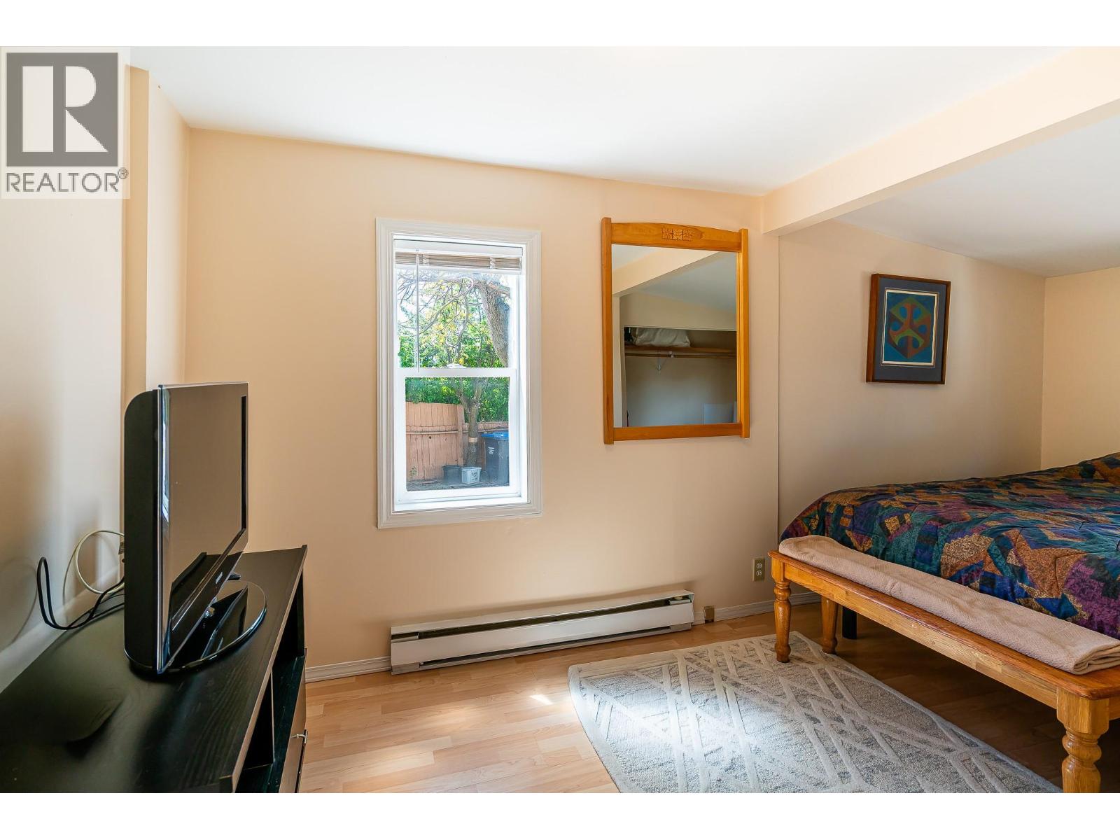 302 Valley Road N, Kelowna, British Columbia  V1V 2G1 - Photo 14 - 10386608