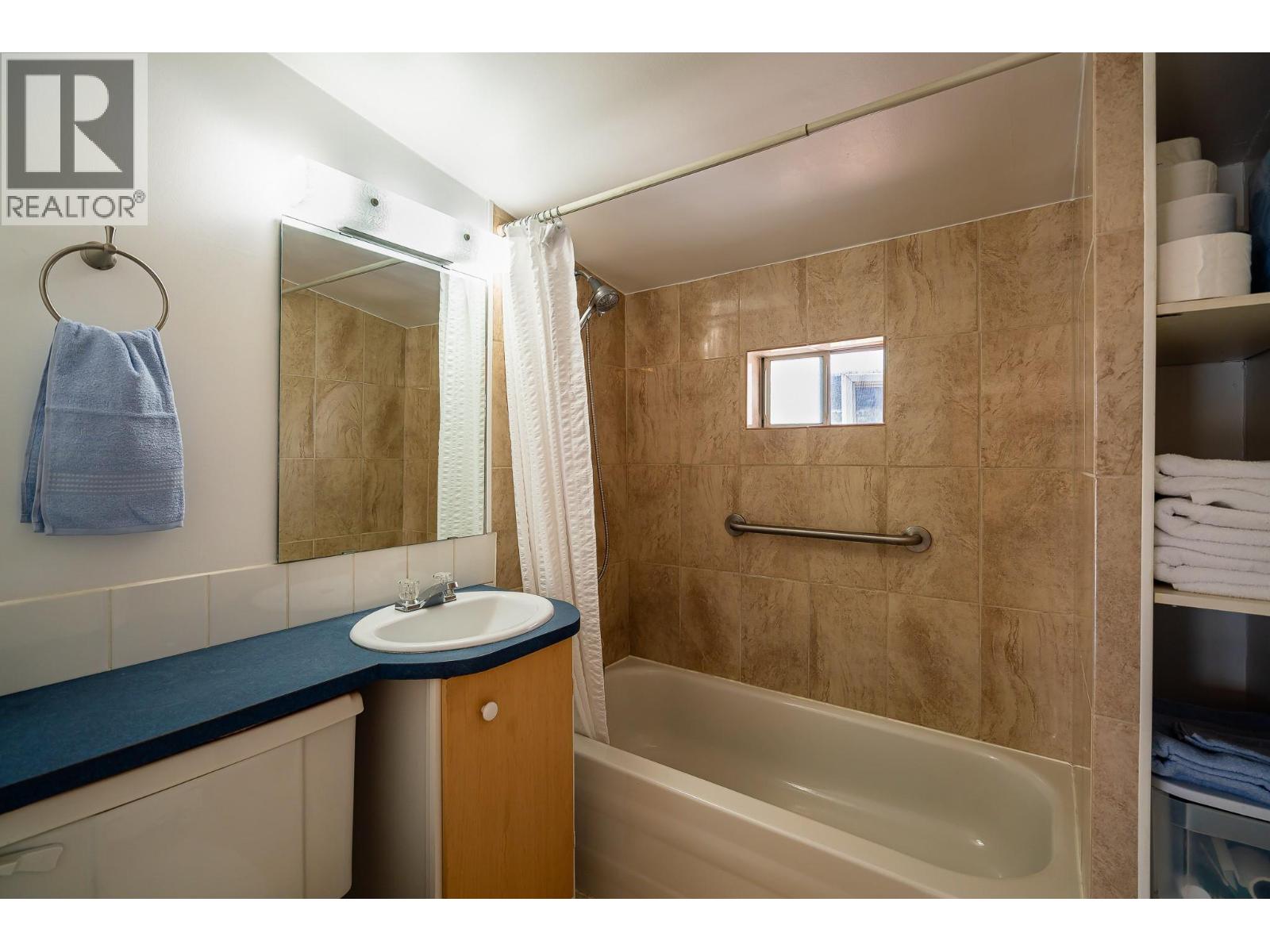 302 Valley Road N, Kelowna, British Columbia  V1V 2G1 - Photo 15 - 10386608